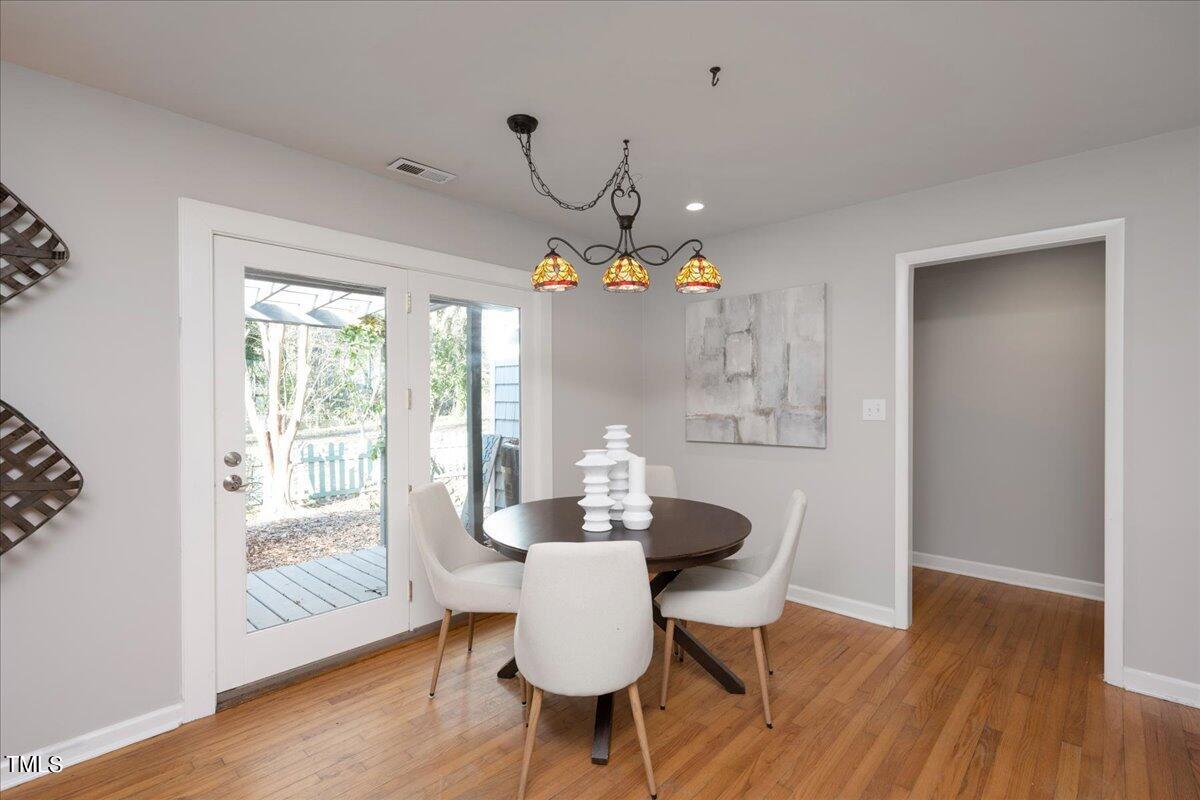 1418 Pineview Drive