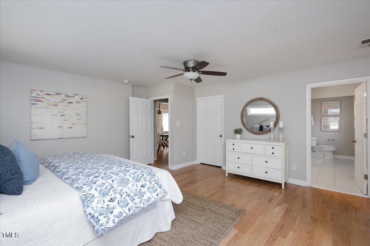 1418 Pineview Drive