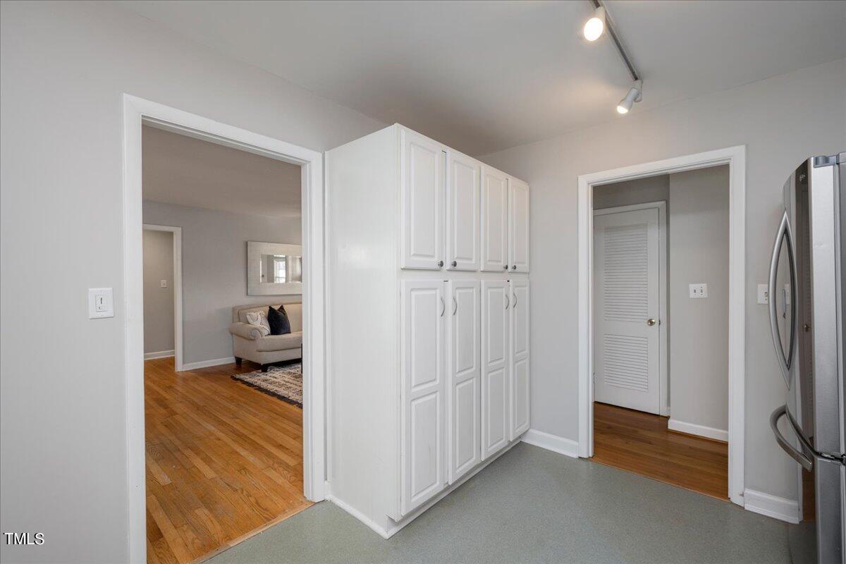 1418 Pineview Drive