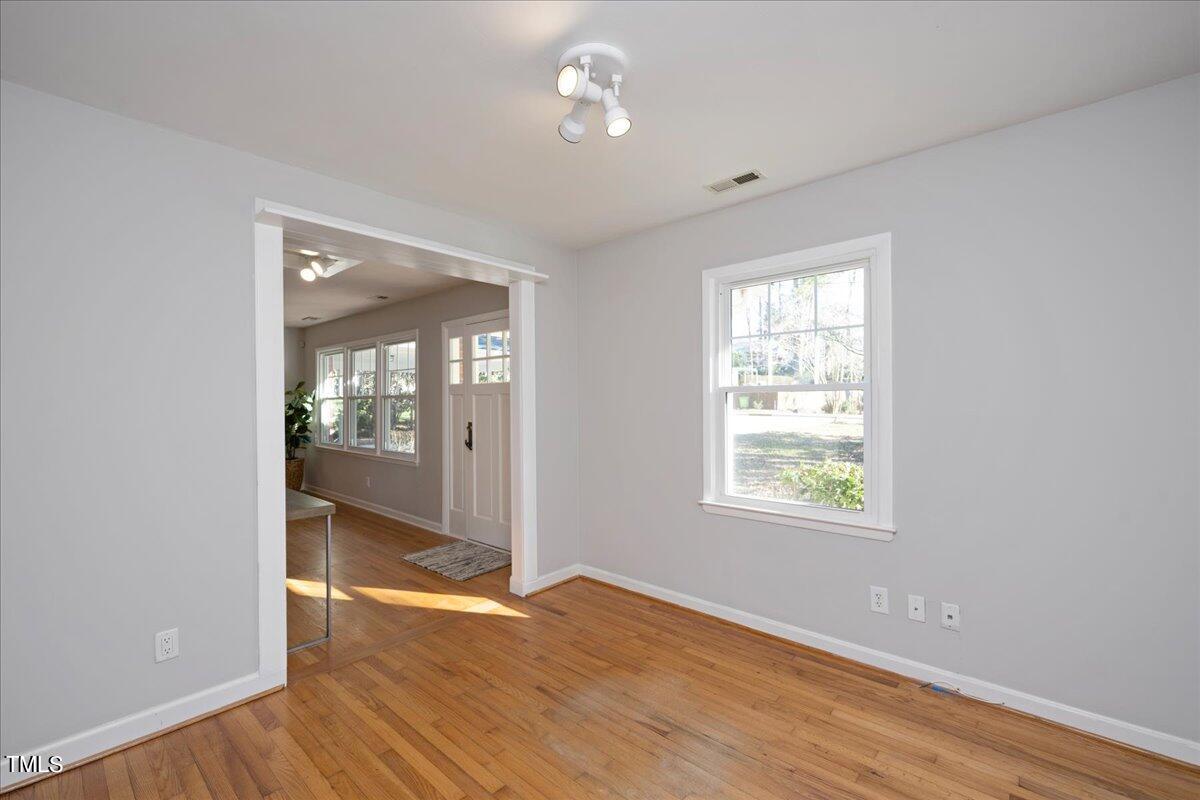 1418 Pineview Drive