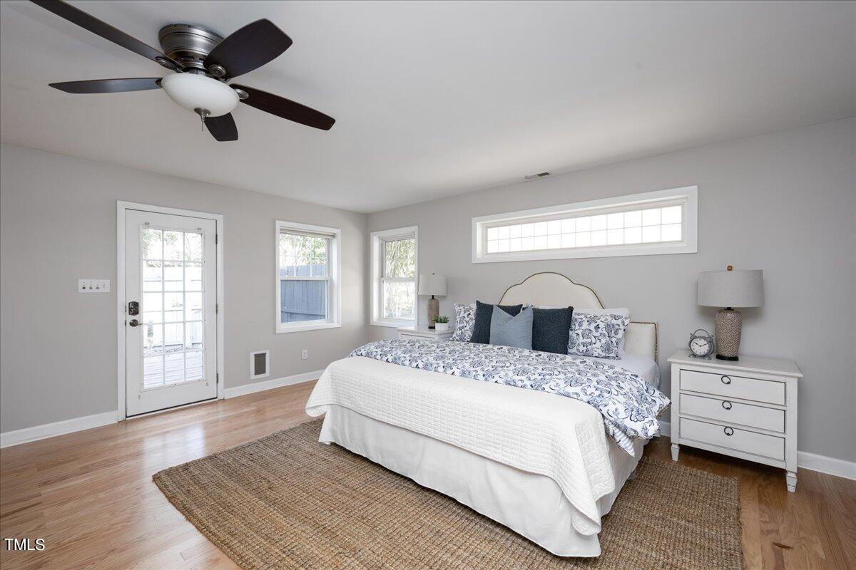 1418 Pineview Drive