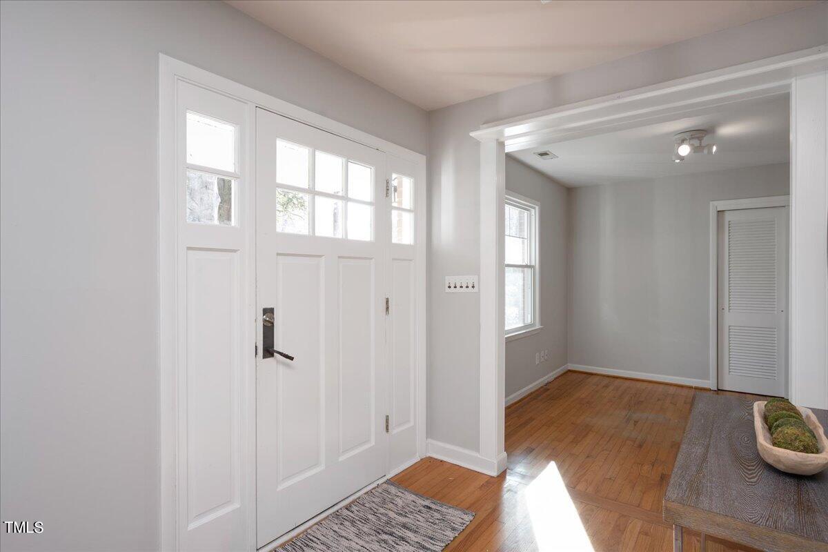 1418 Pineview Drive