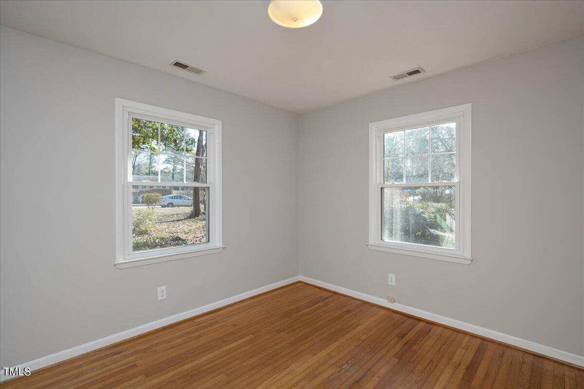 1418 Pineview Drive