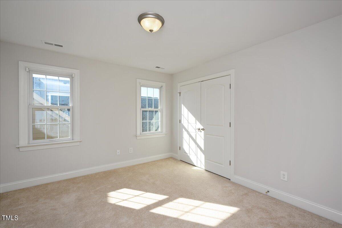 5113 Moneta Lane