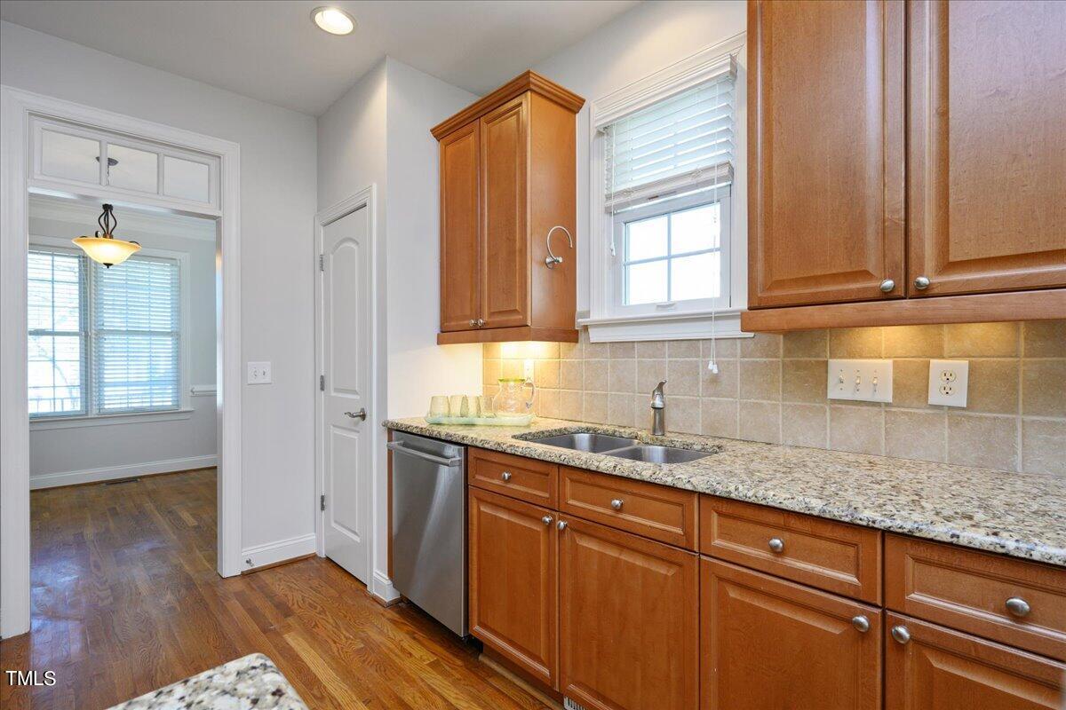 5113 Moneta Lane