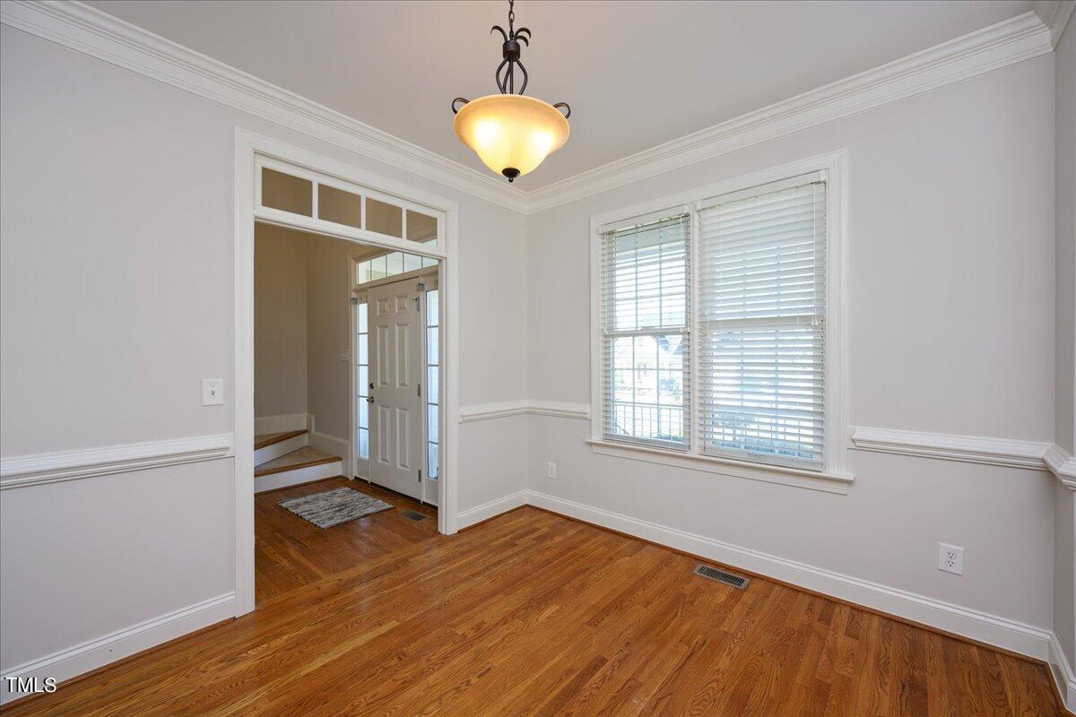 5113 Moneta Lane