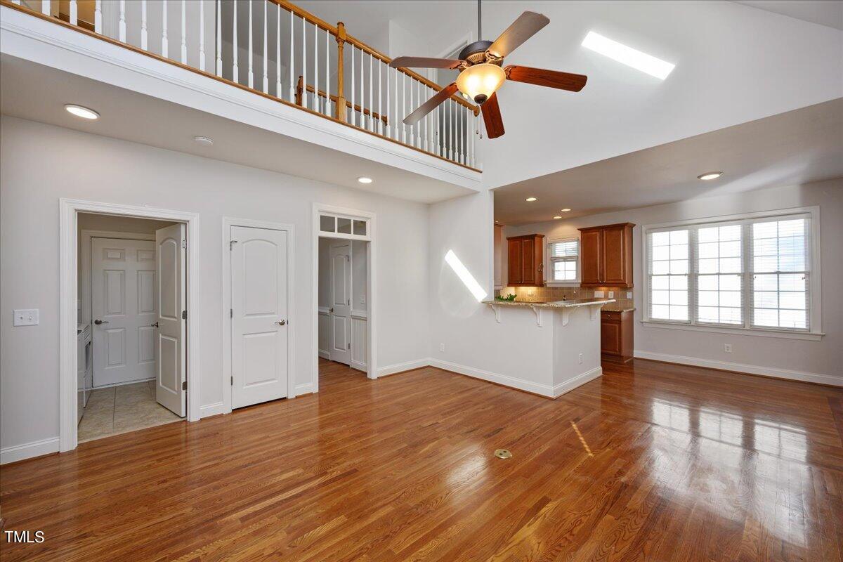 5113 Moneta Lane