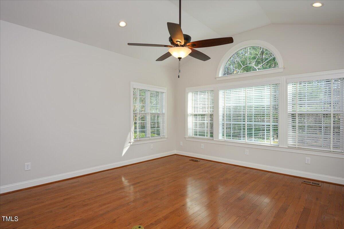 5113 Moneta Lane
