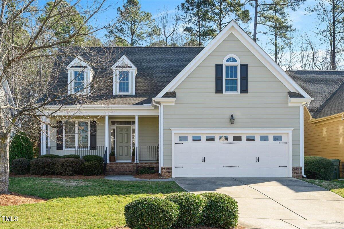 5113 Moneta Lane