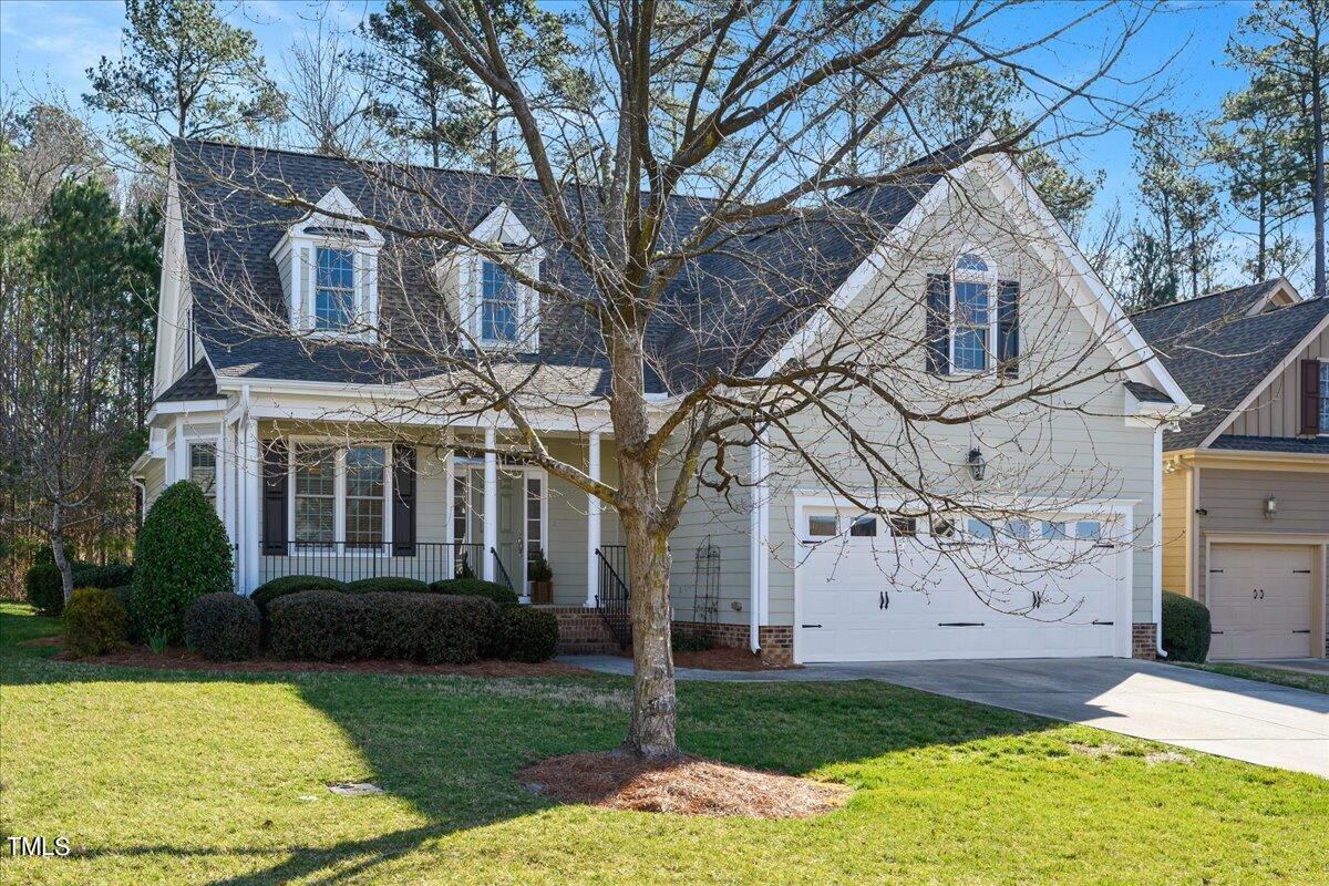 5113 Moneta Lane