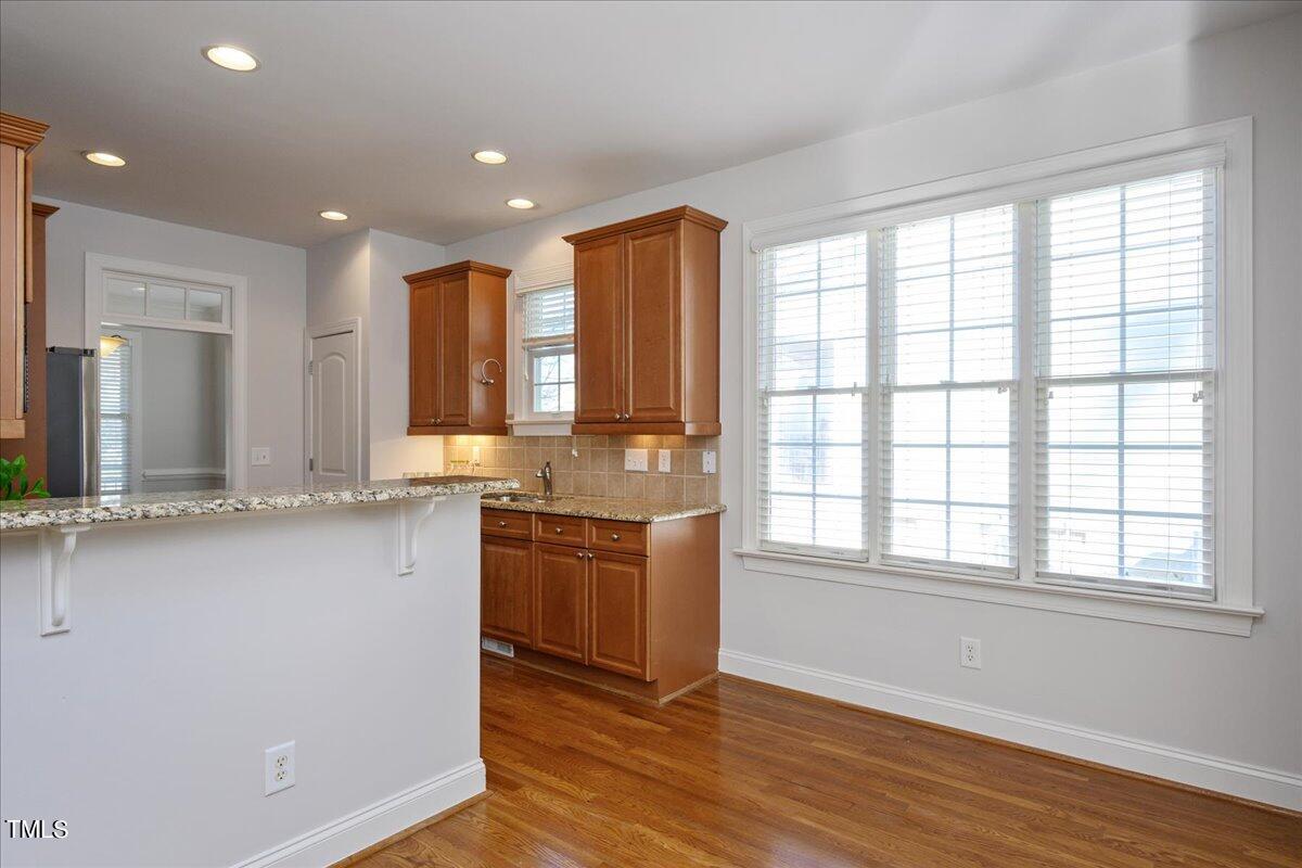 5113 Moneta Lane