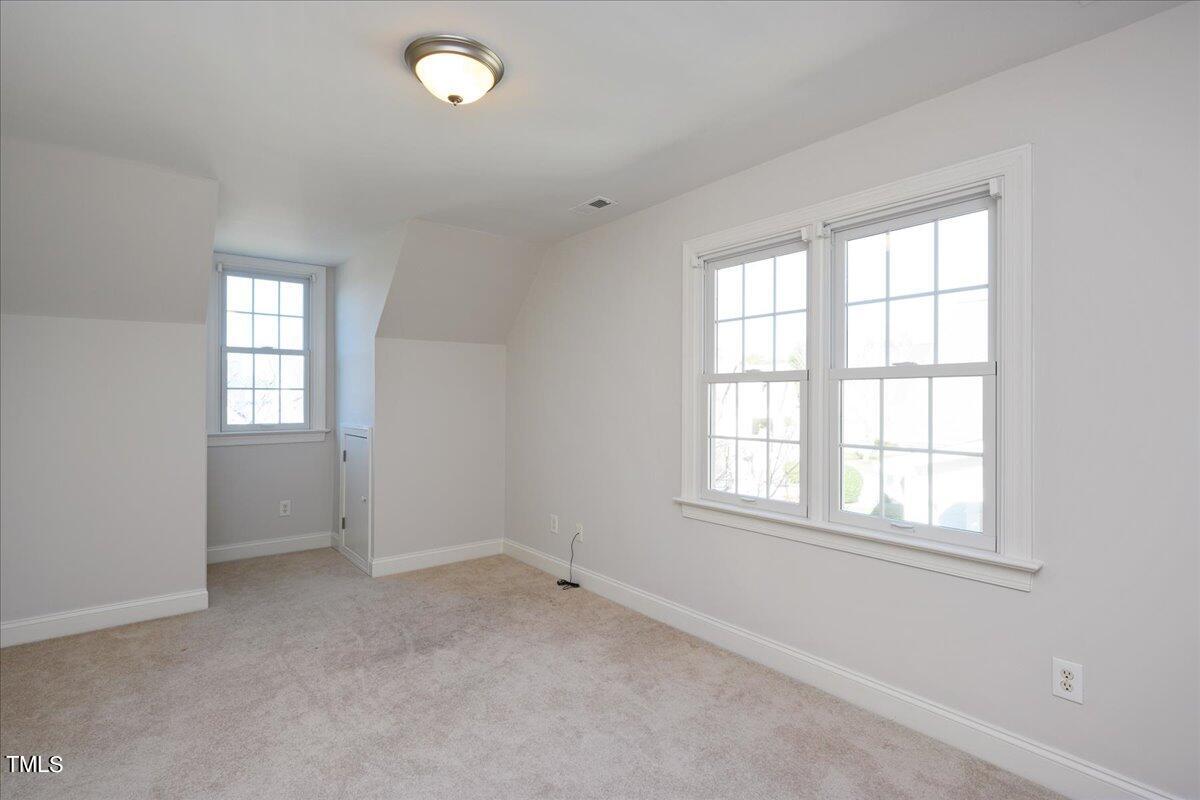 5113 Moneta Lane