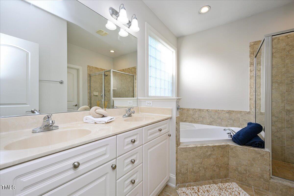 5113 Moneta Lane