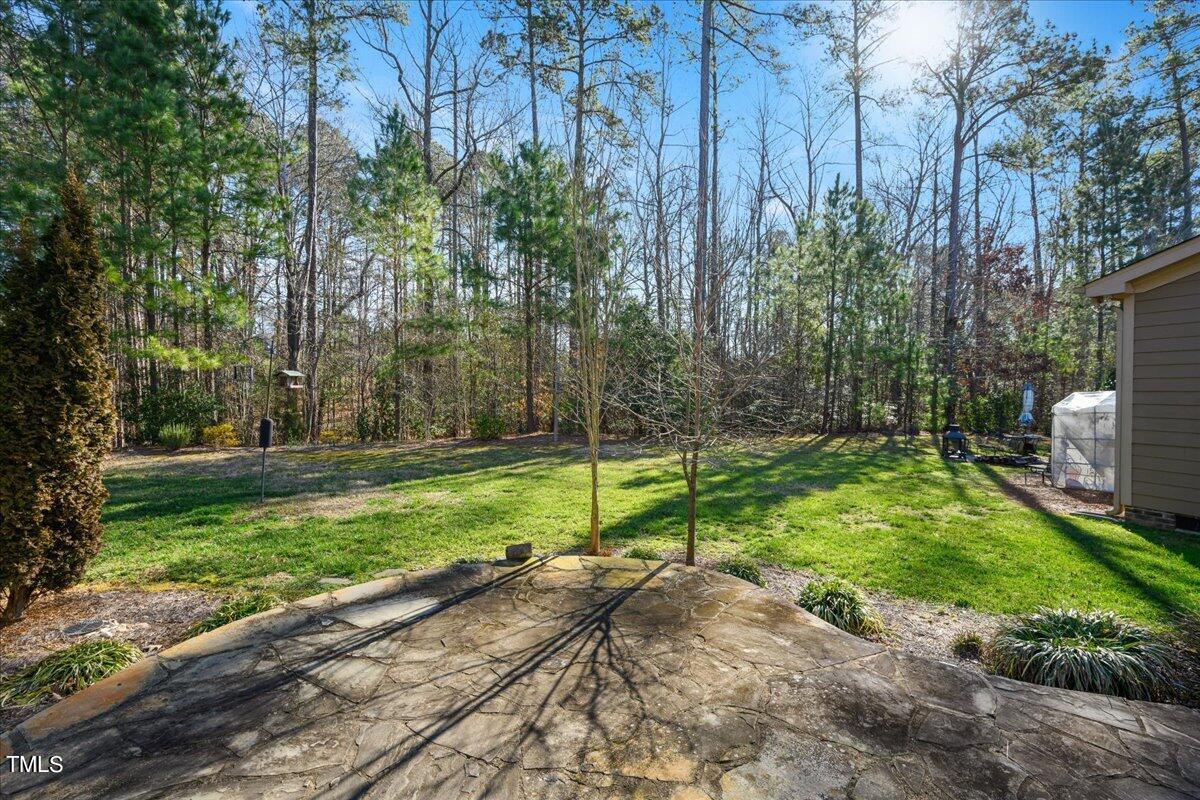 5113 Moneta Lane