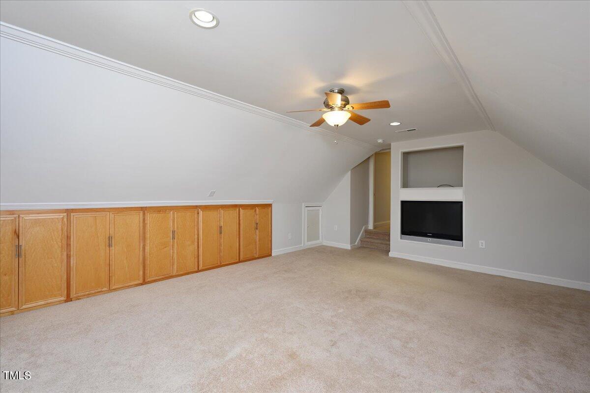 5113 Moneta Lane