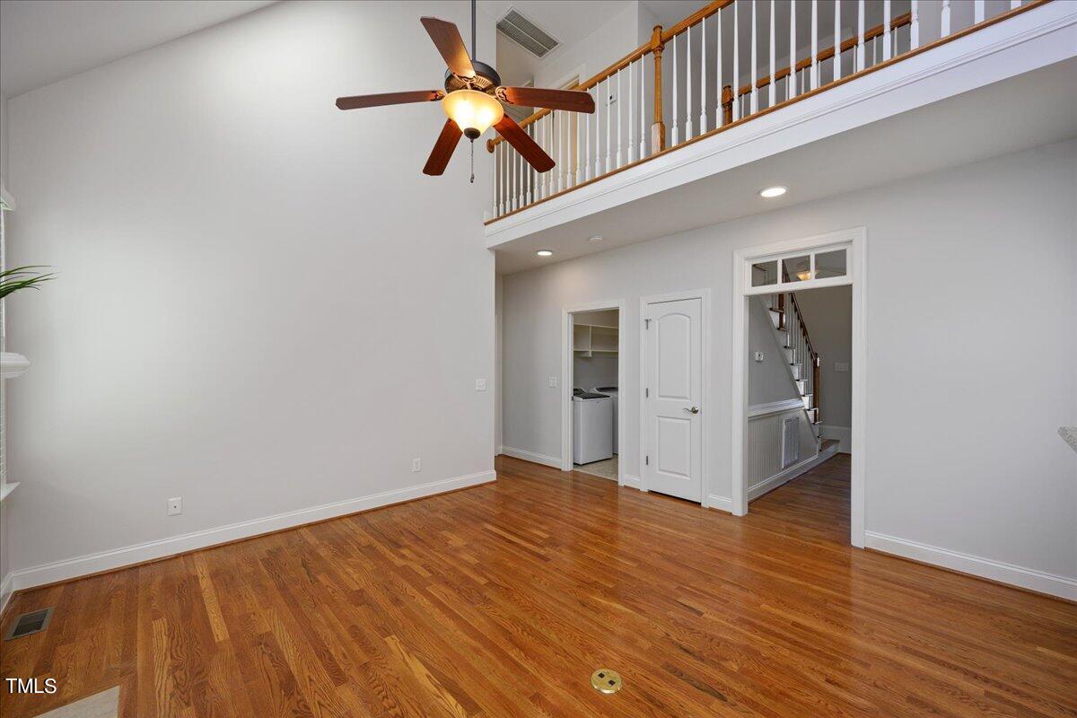 5113 Moneta Lane