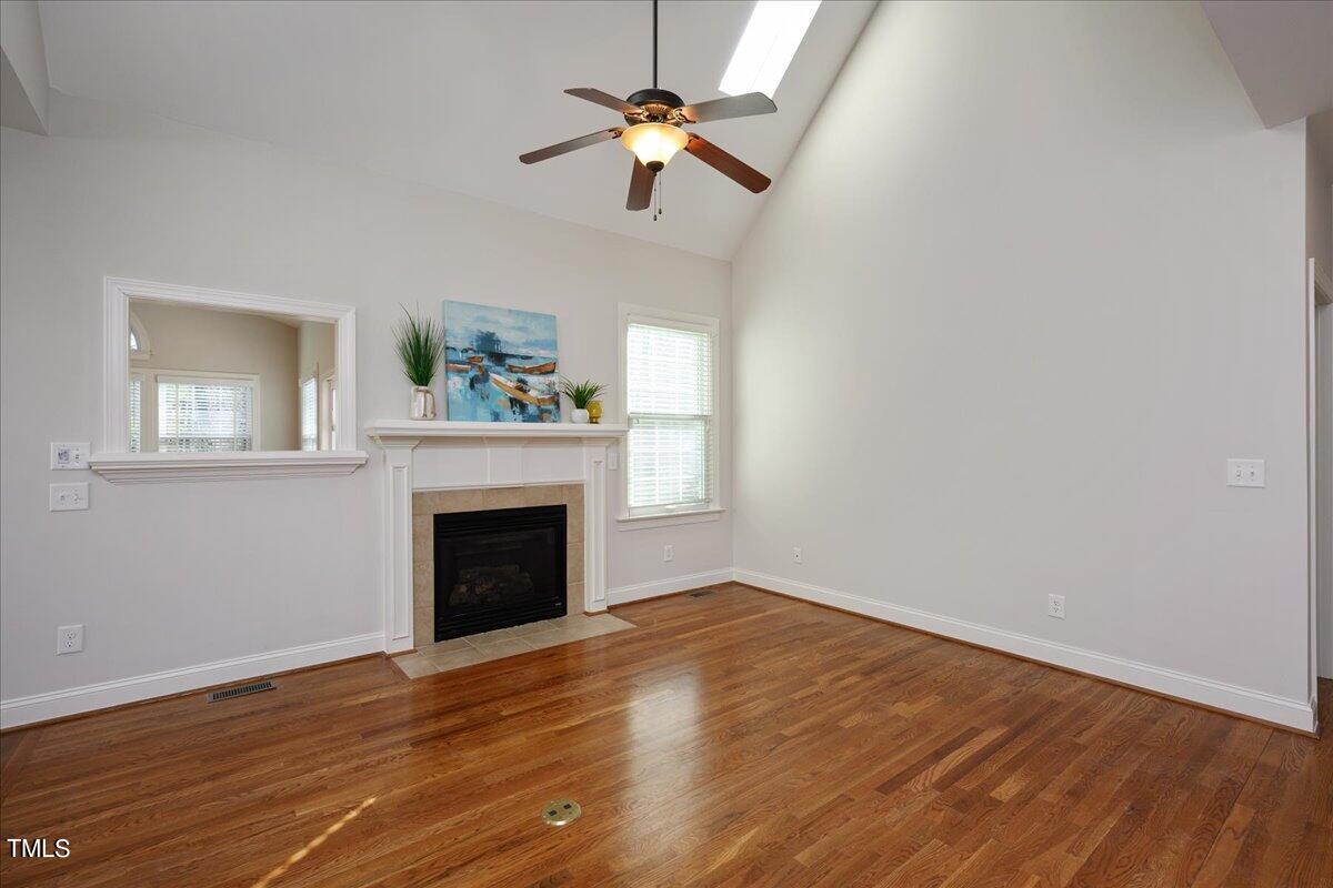 5113 Moneta Lane