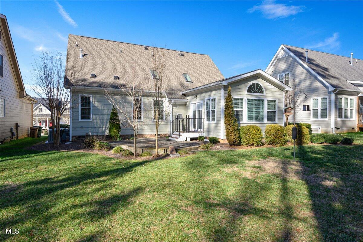 5113 Moneta Lane