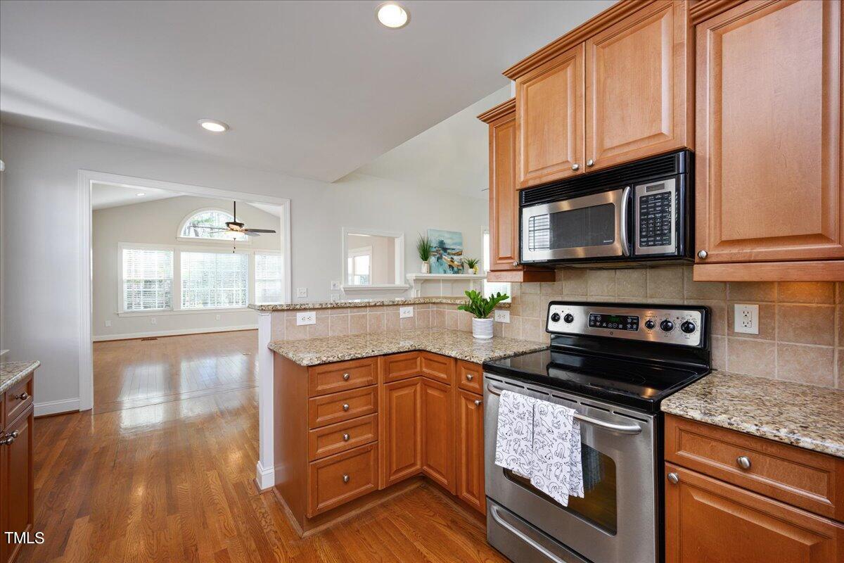 5113 Moneta Lane