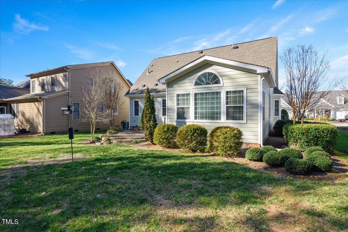 5113 Moneta Lane