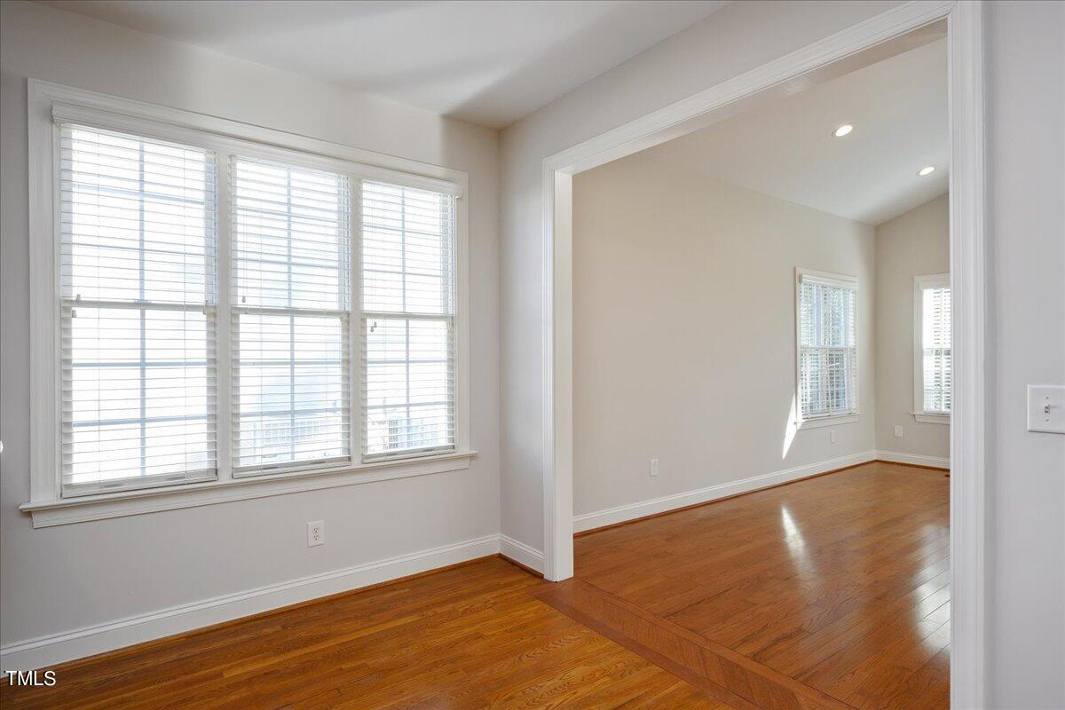 5113 Moneta Lane