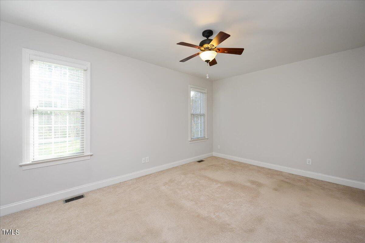 5113 Moneta Lane