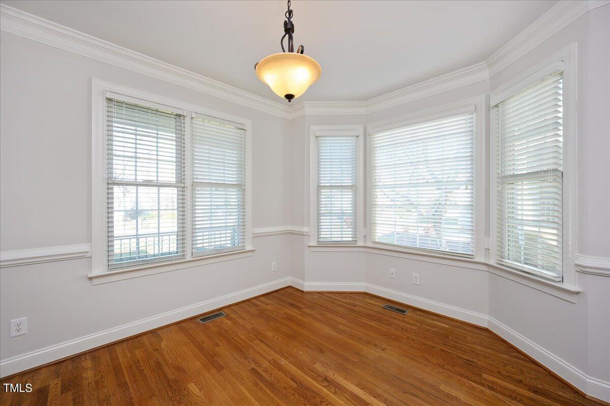 5113 Moneta Lane