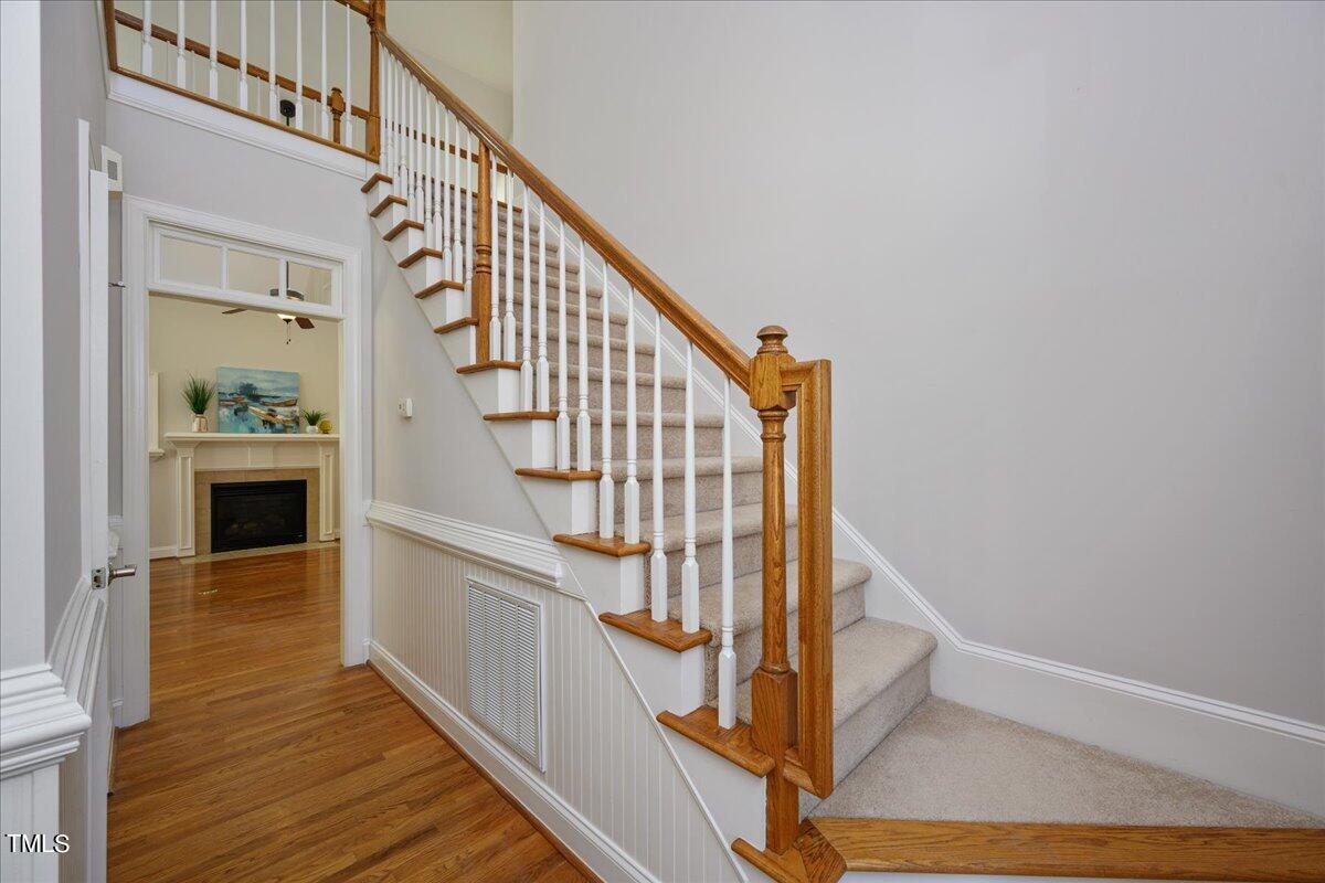 5113 Moneta Lane