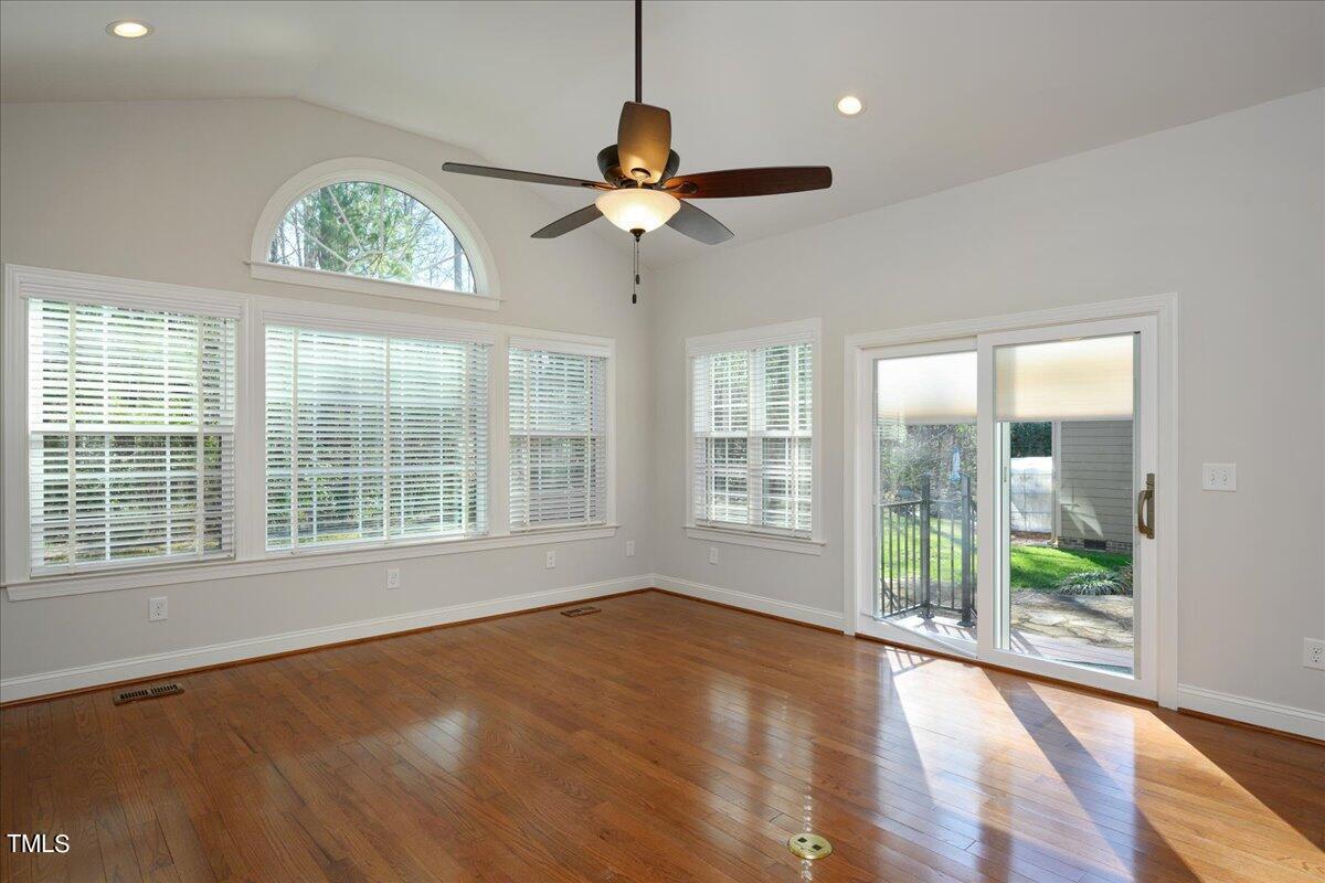 5113 Moneta Lane