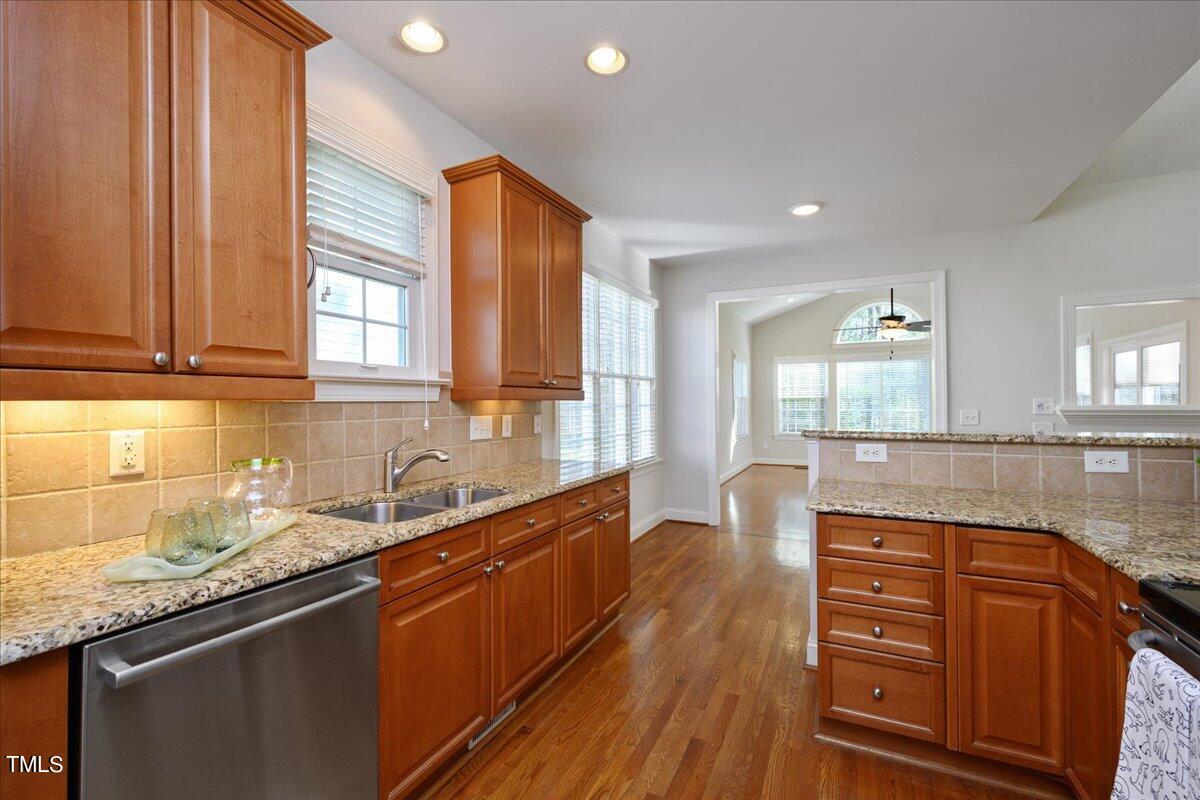 5113 Moneta Lane