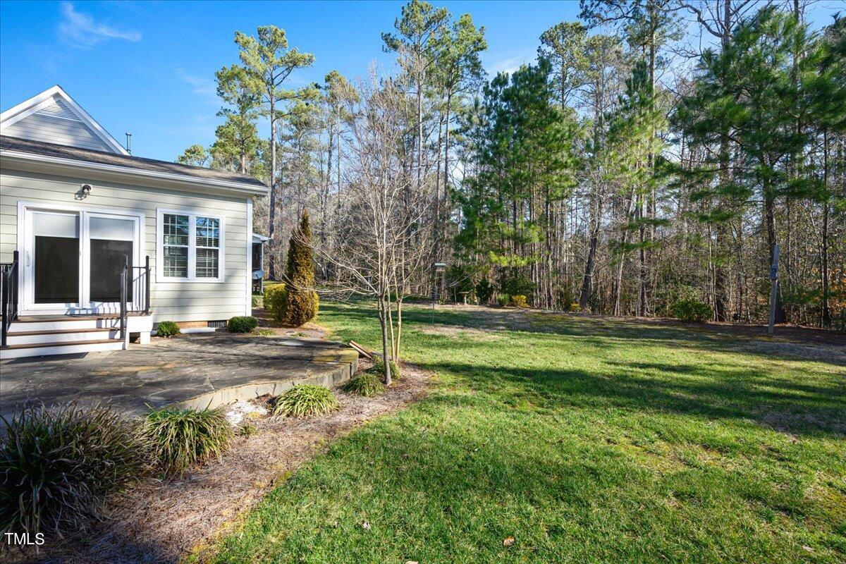 5113 Moneta Lane