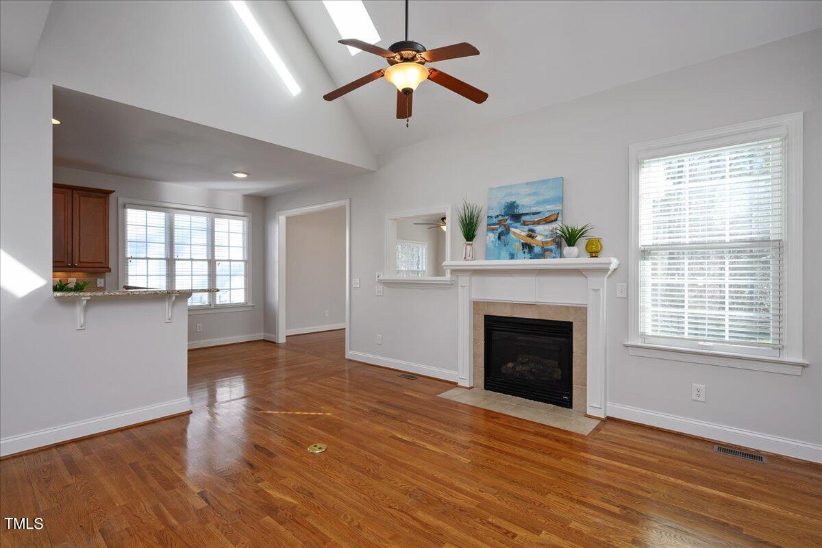 5113 Moneta Lane