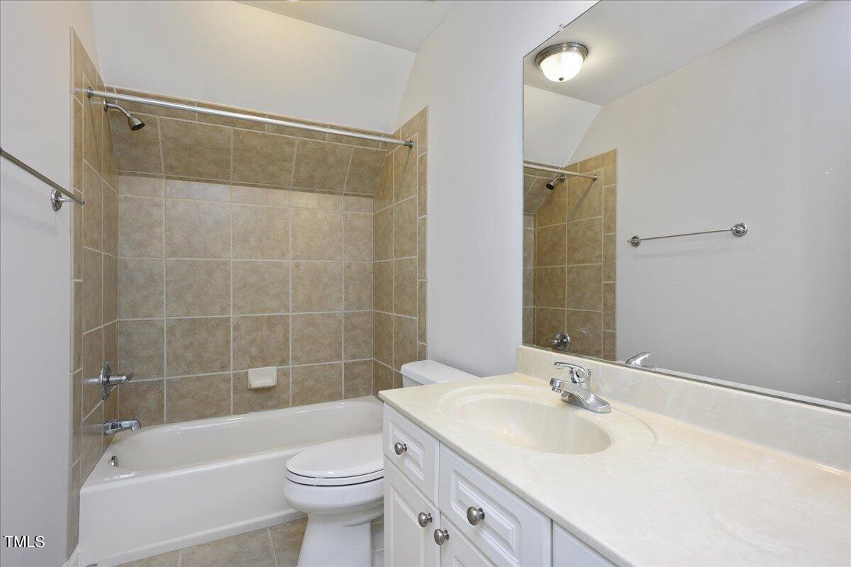 5113 Moneta Lane