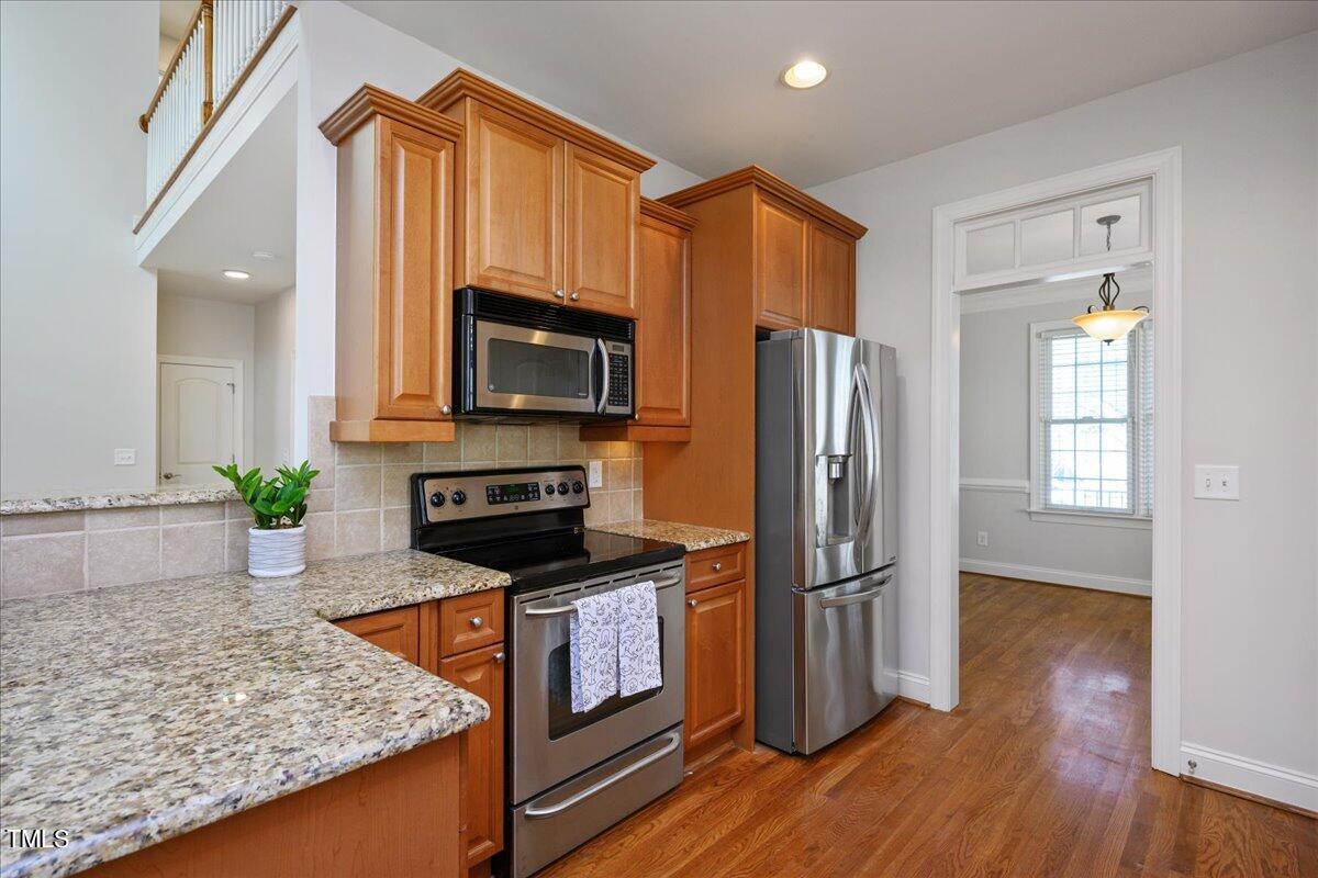 5113 Moneta Lane
