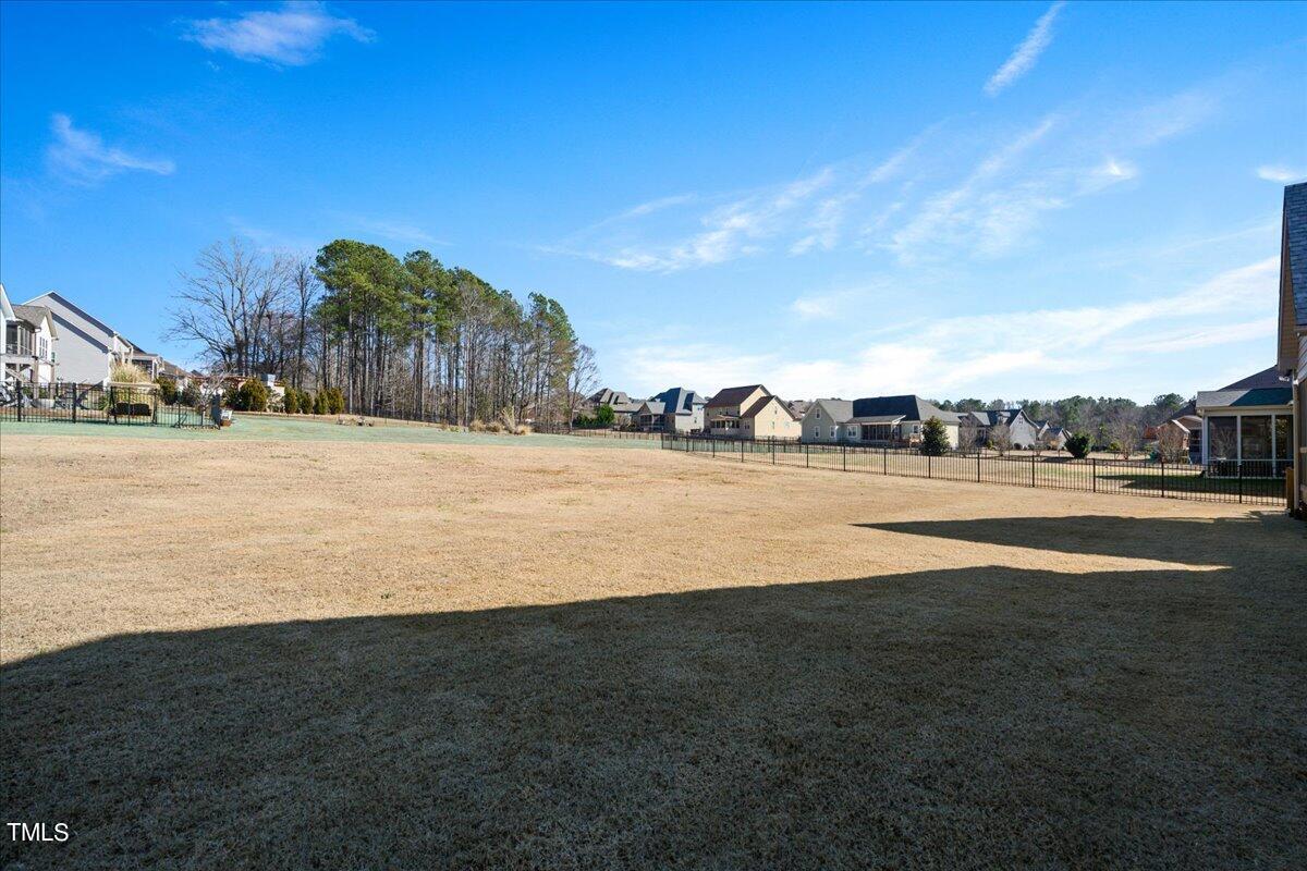 819 Fieldtrial Circle