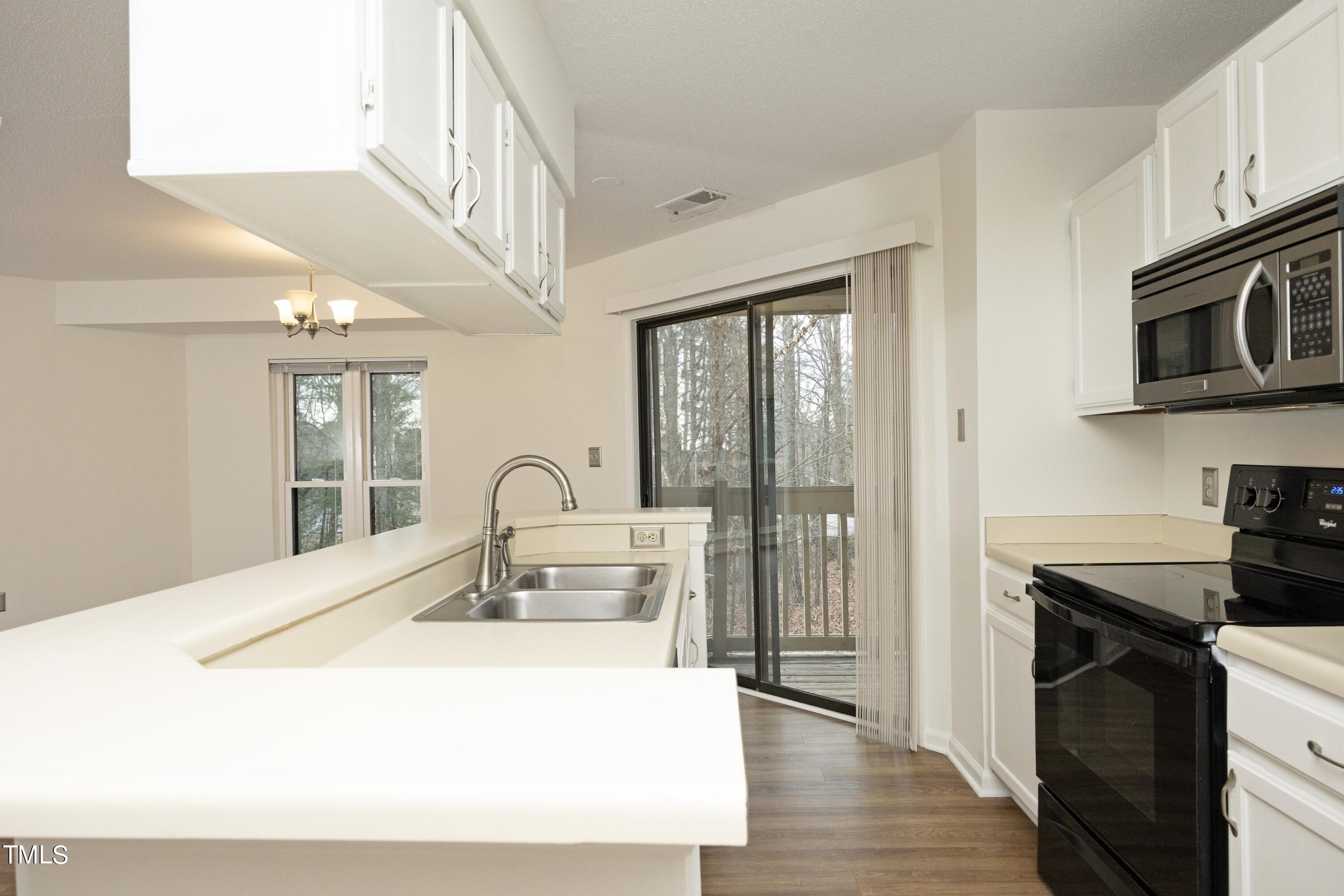 832 New Kent Place