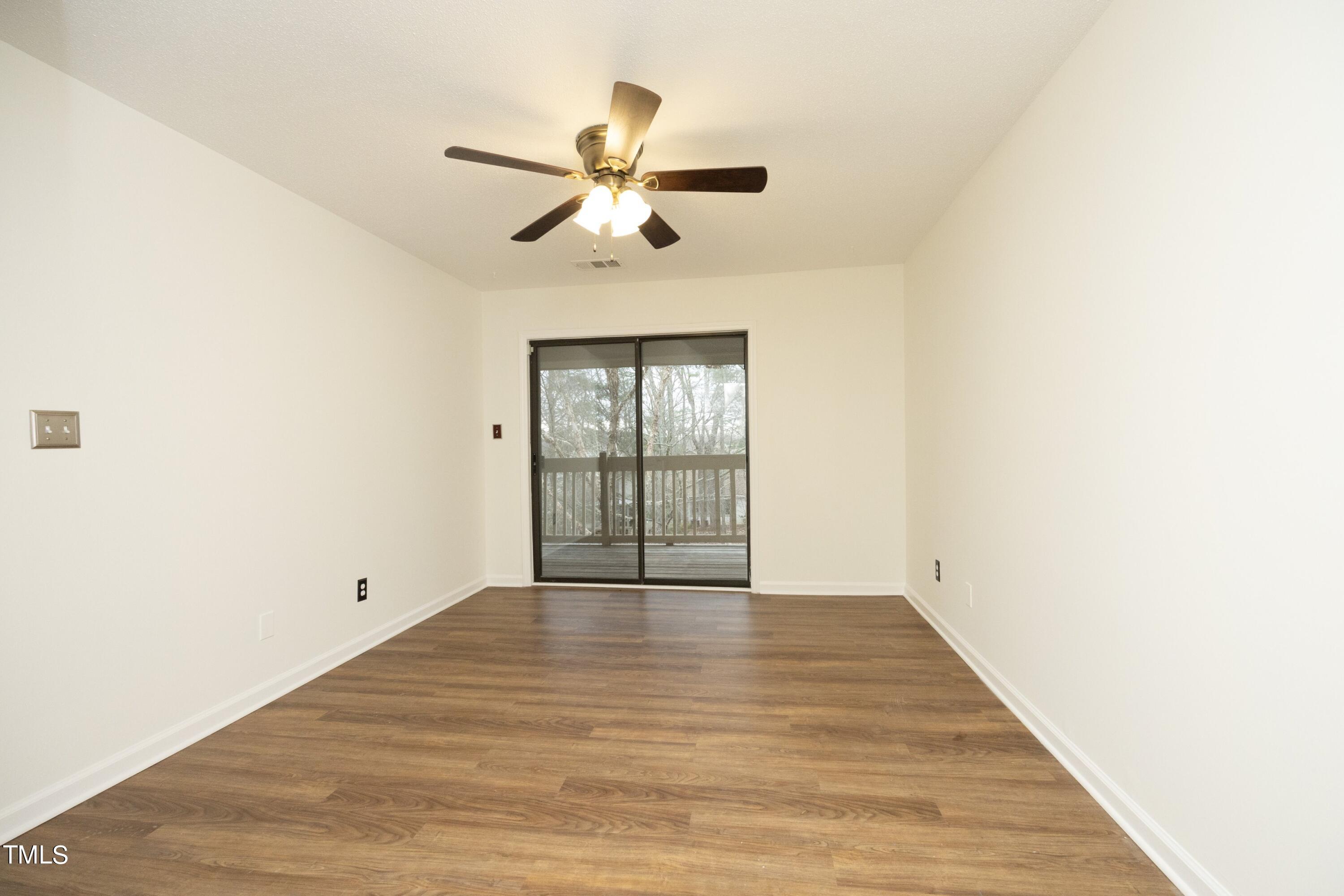832 New Kent Place