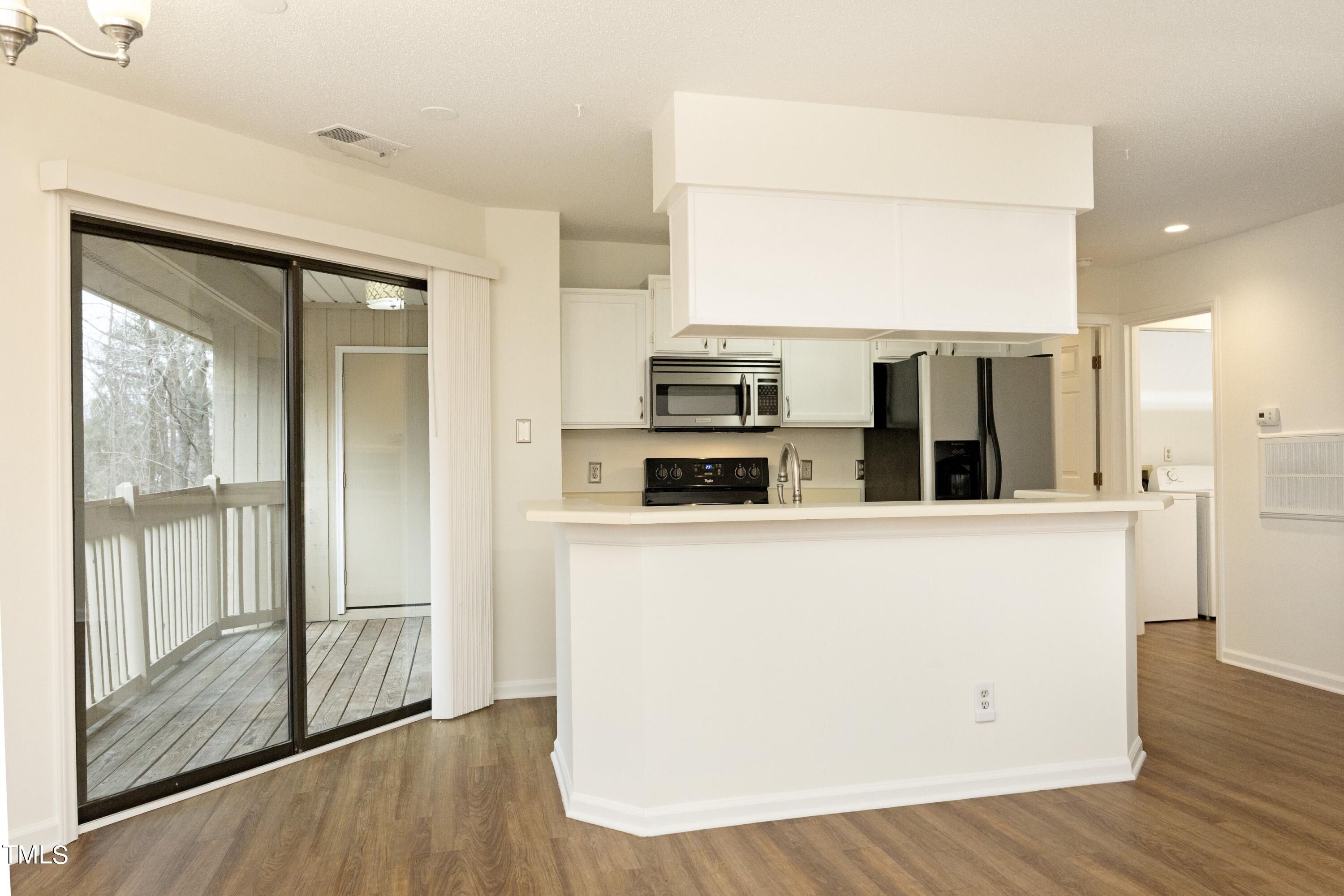 832 New Kent Place