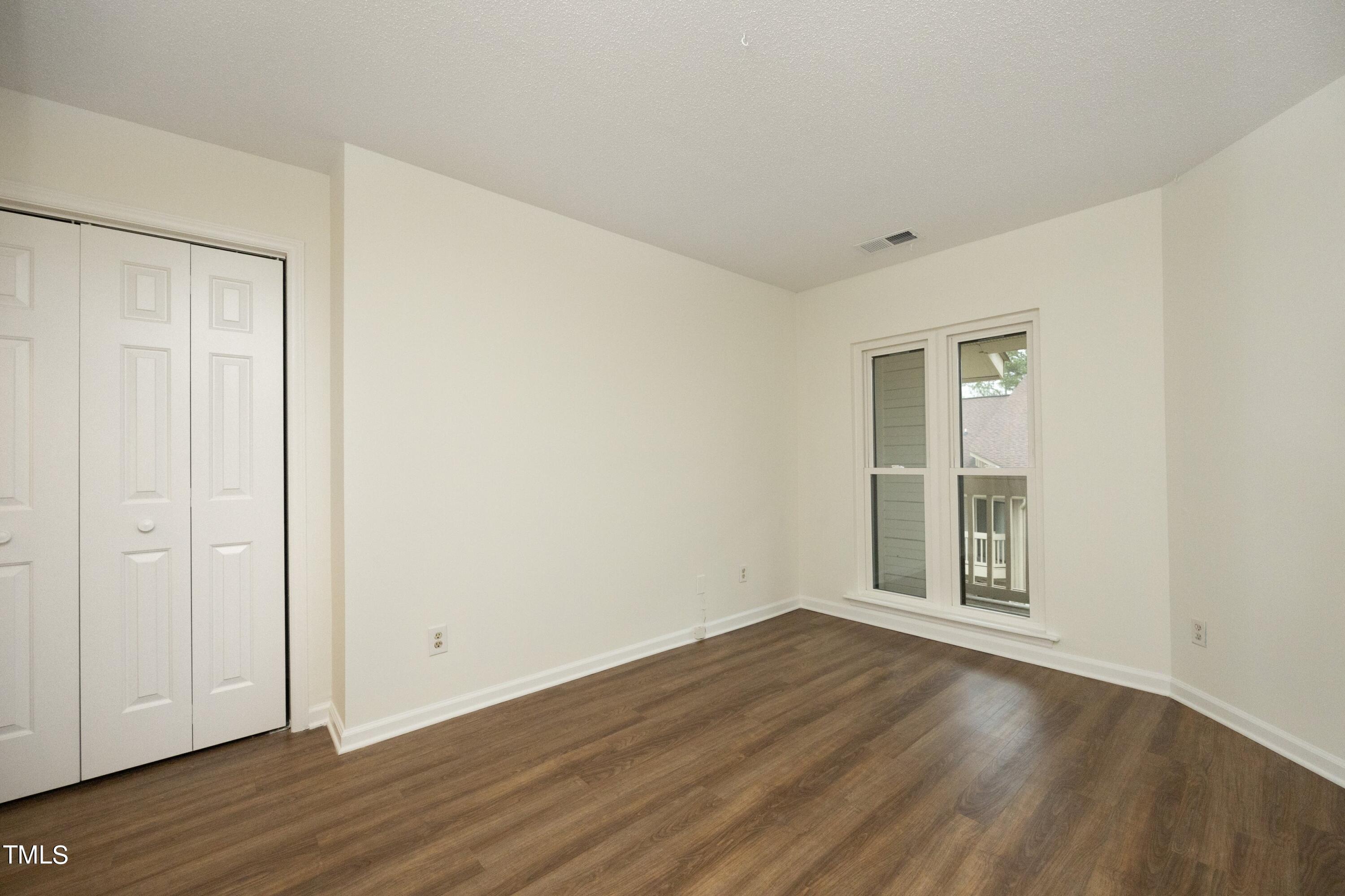 832 New Kent Place