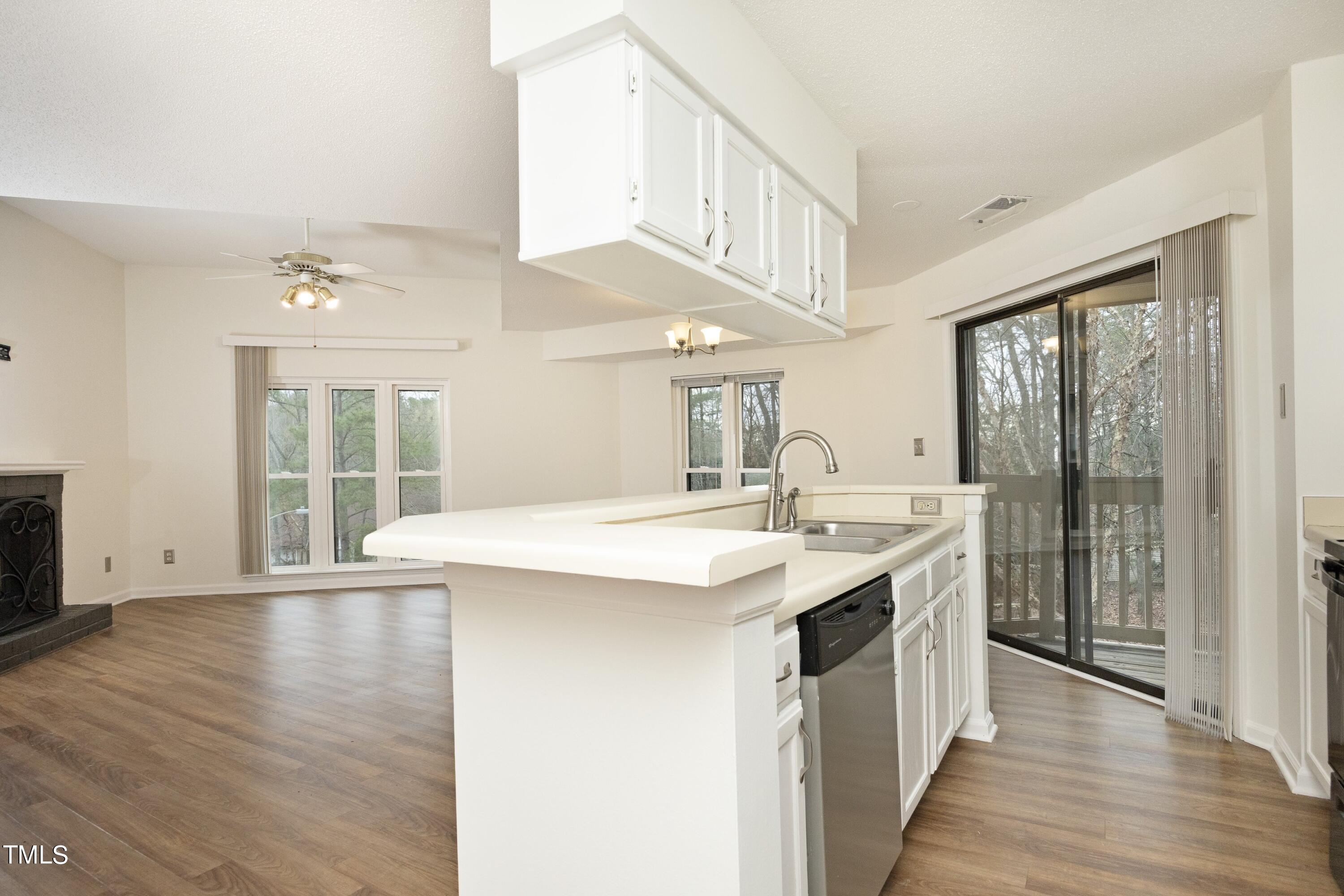832 New Kent Place