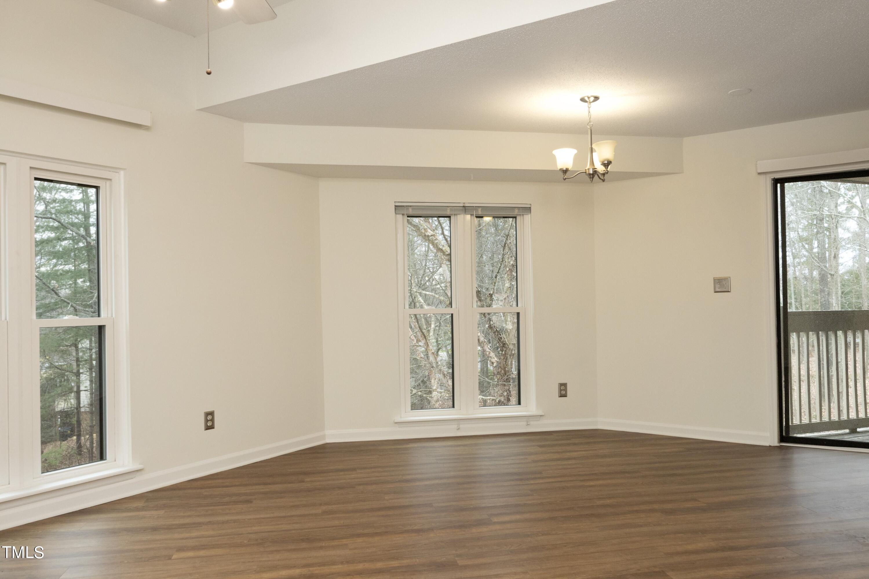 832 New Kent Place