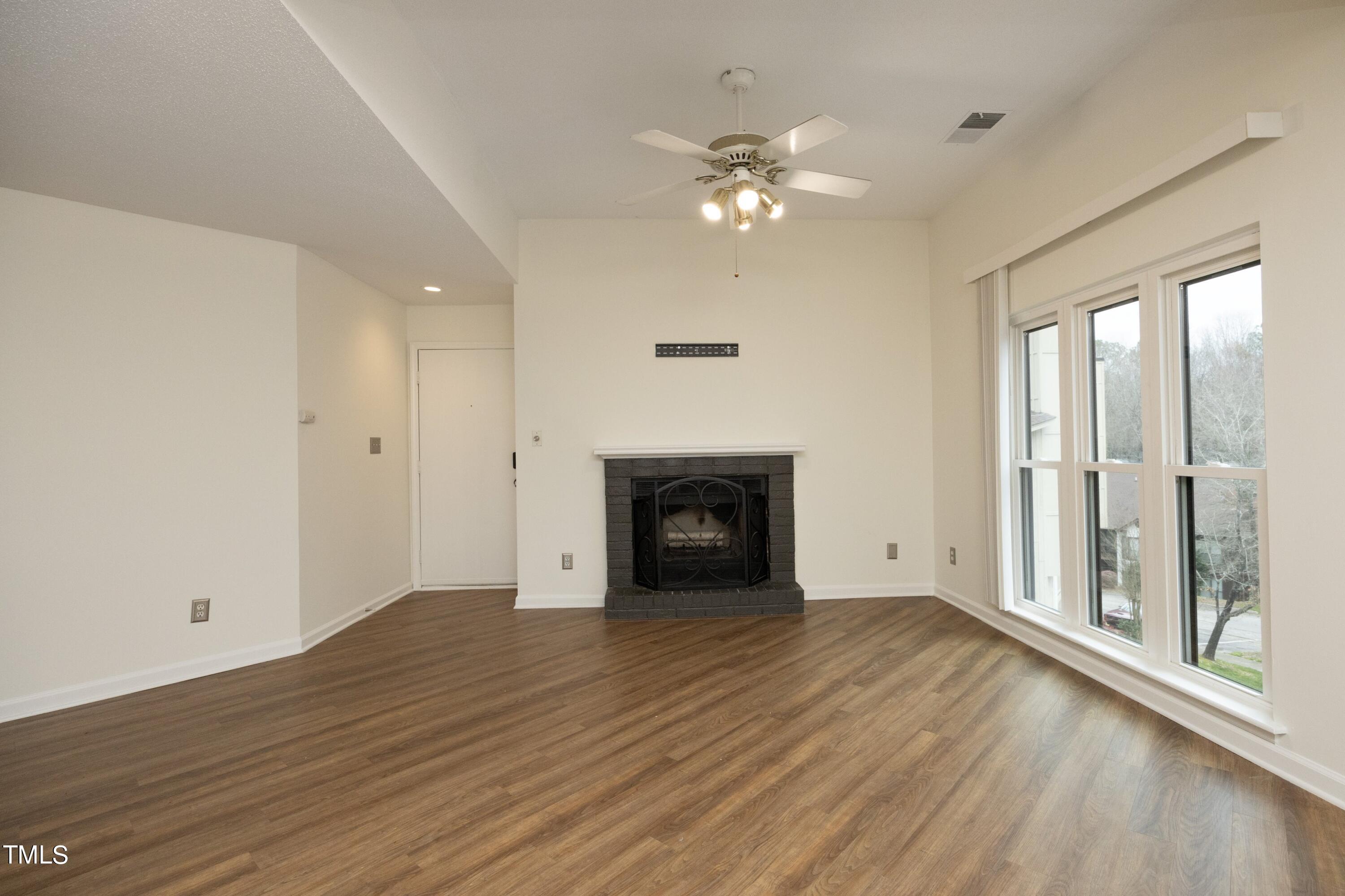 832 New Kent Place