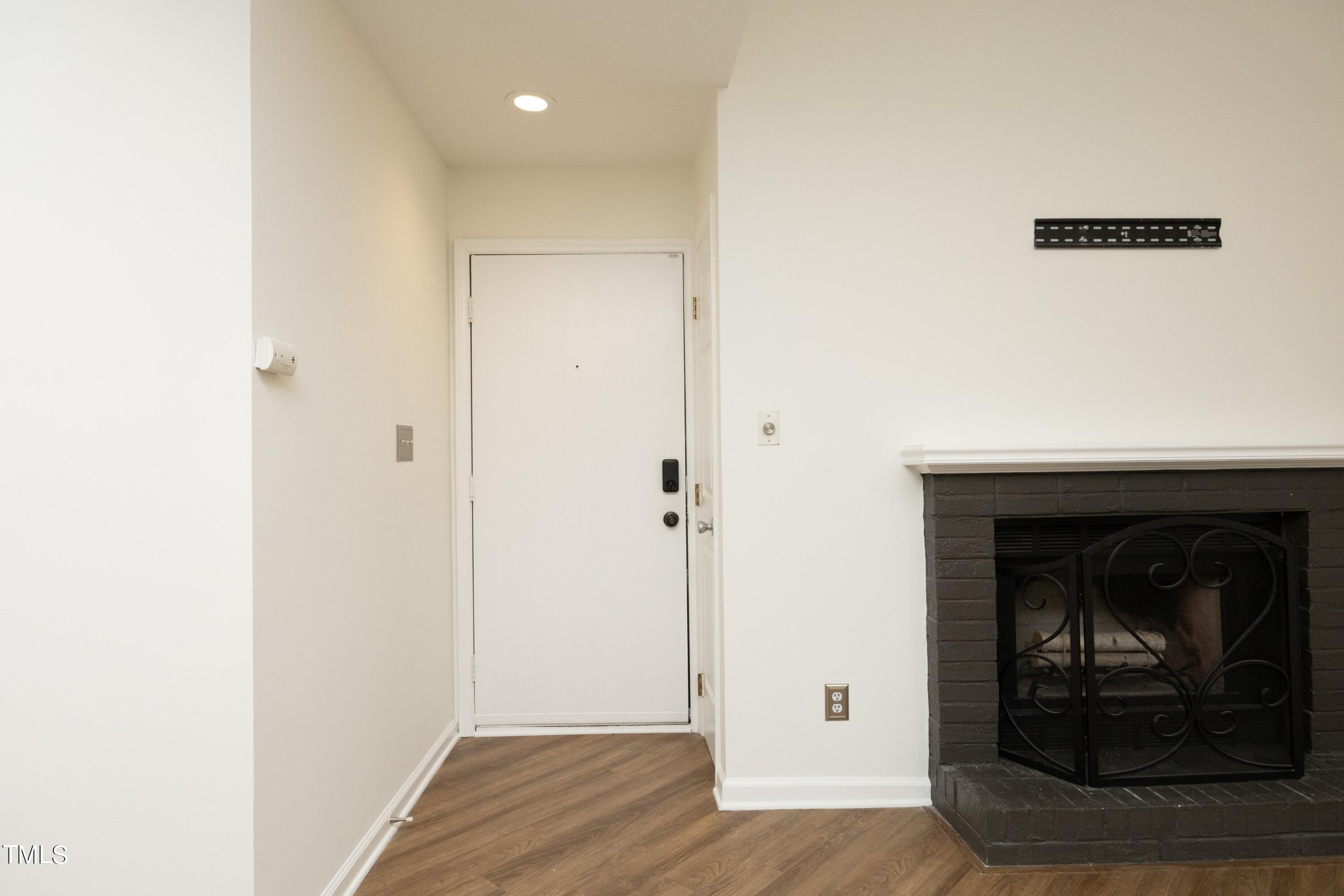 832 New Kent Place