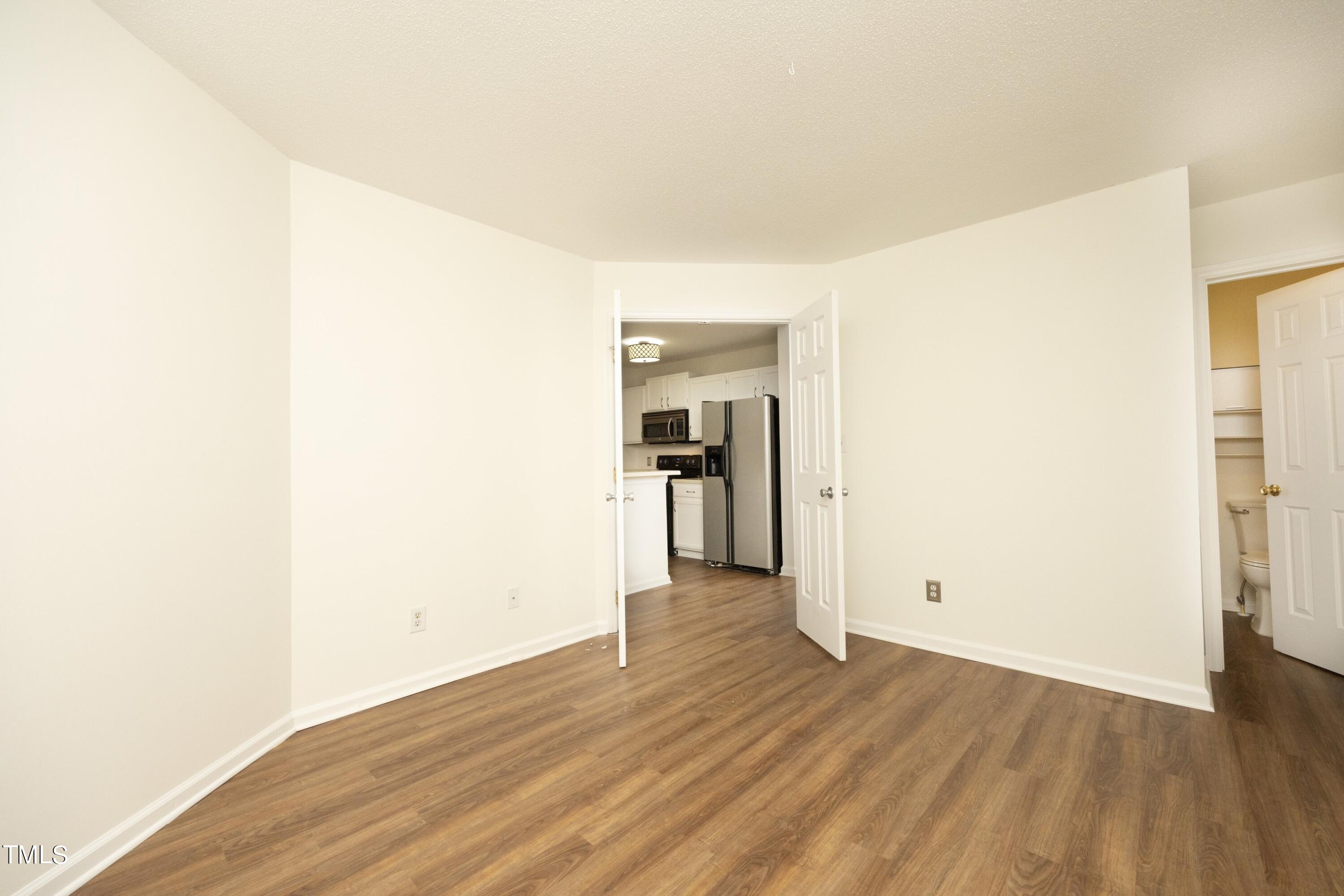 832 New Kent Place