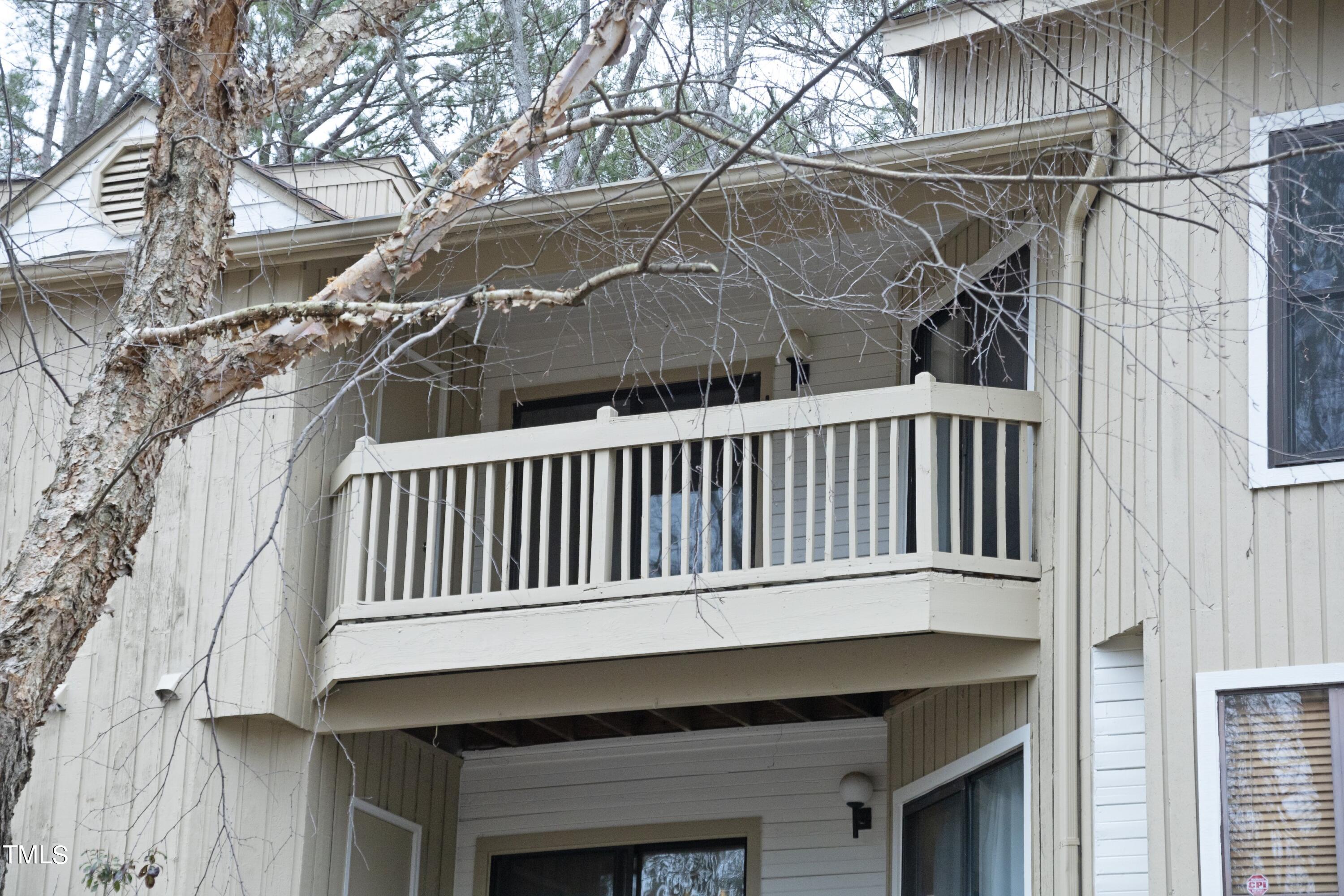 832 New Kent Place