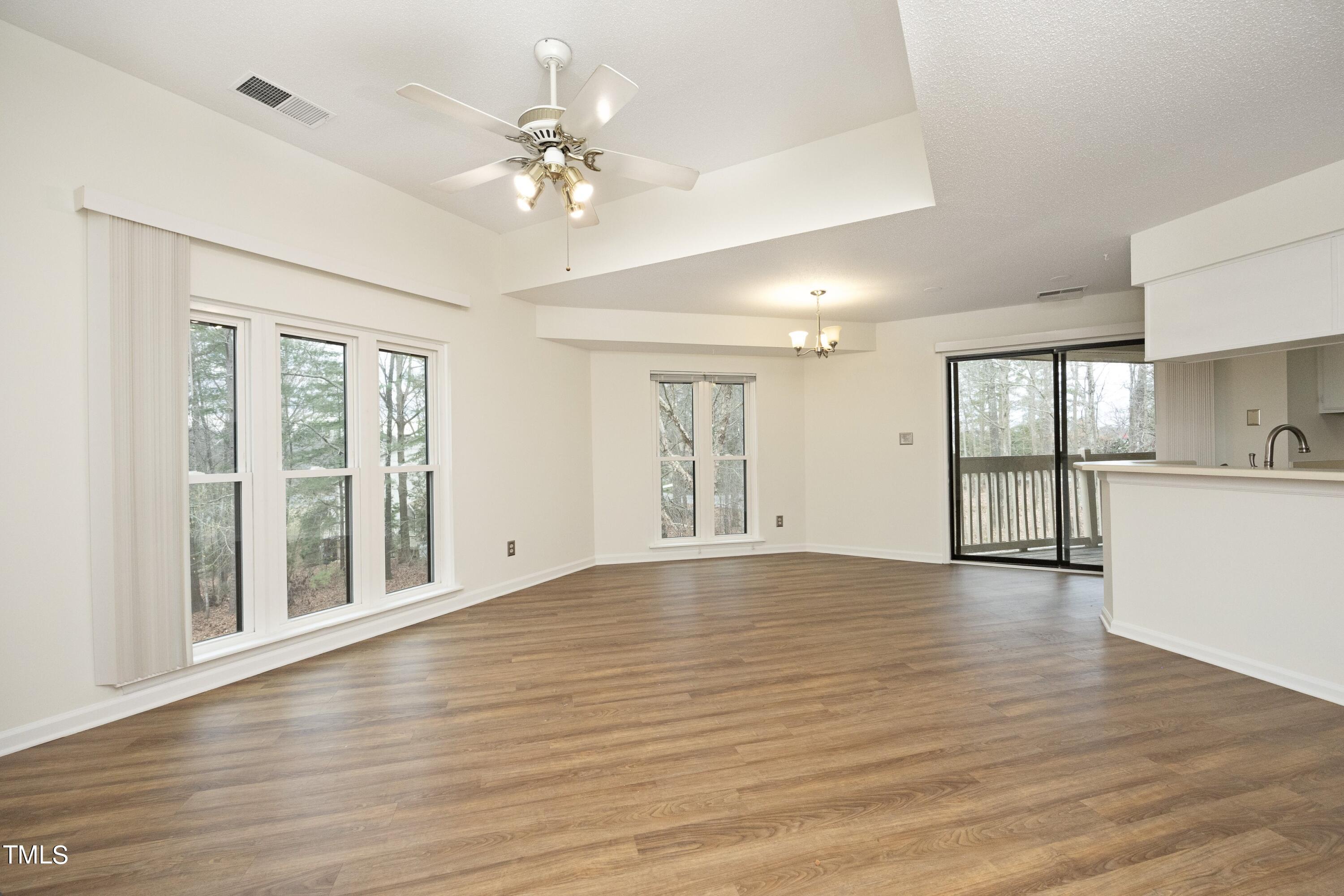 832 New Kent Place
