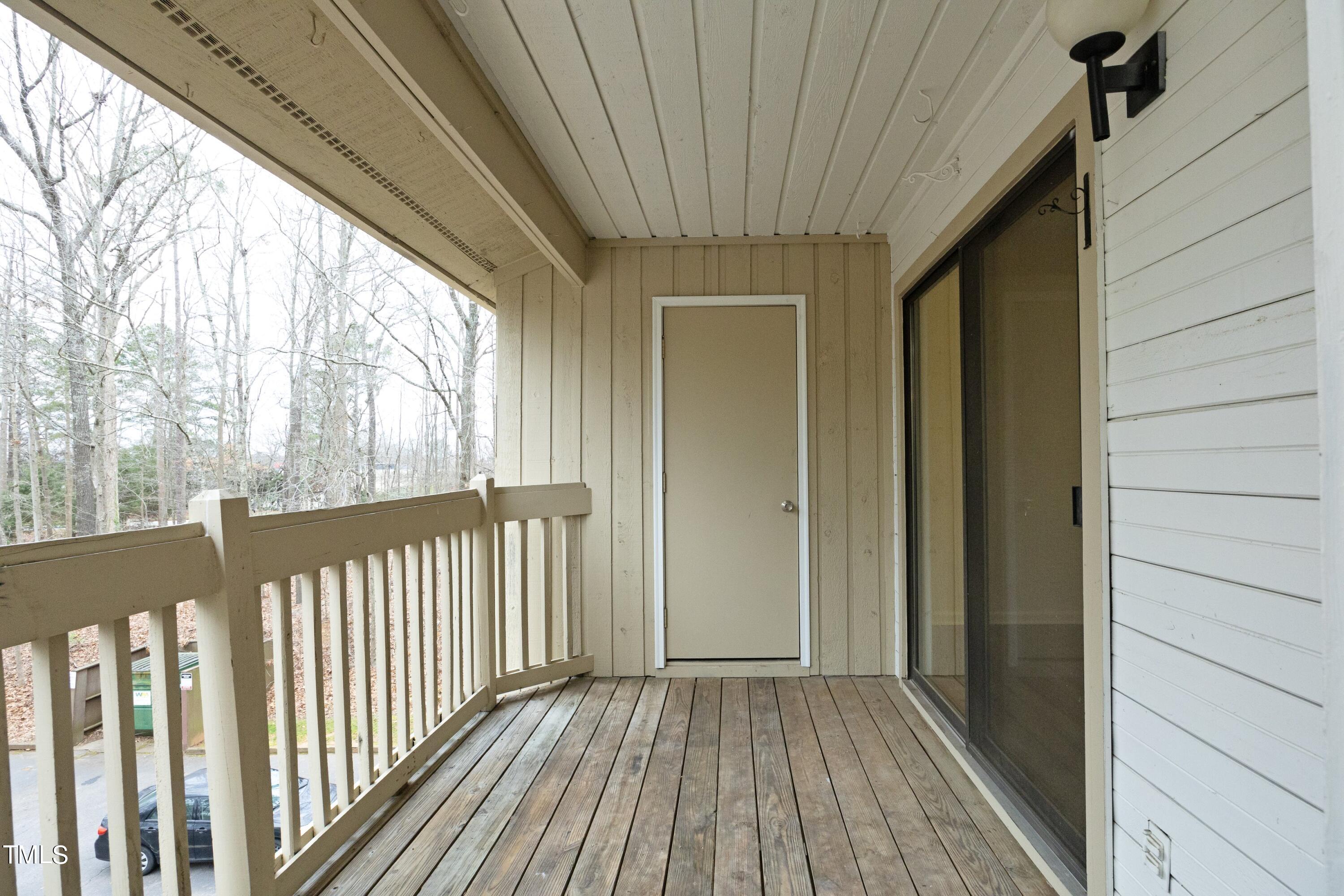 832 New Kent Place