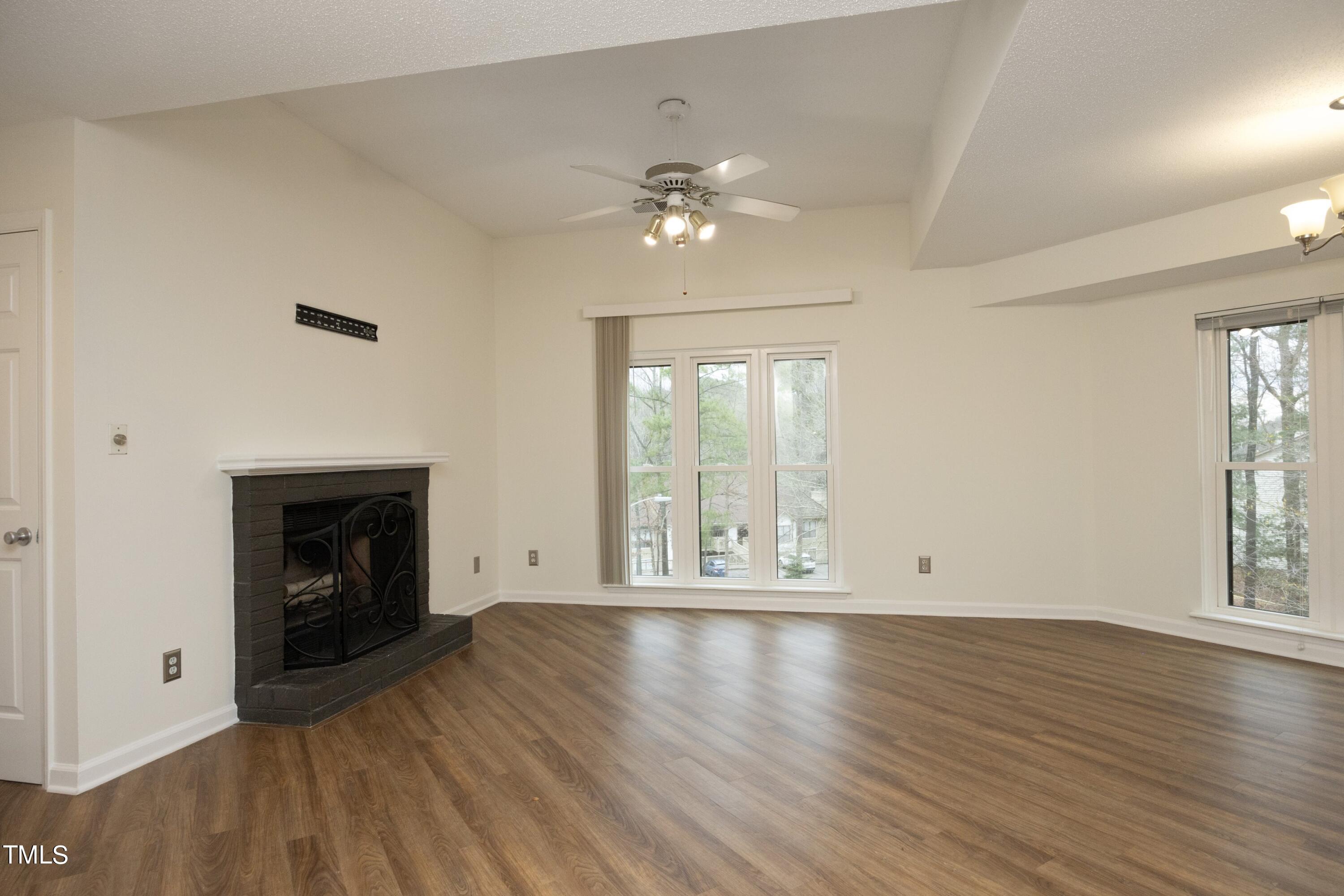832 New Kent Place