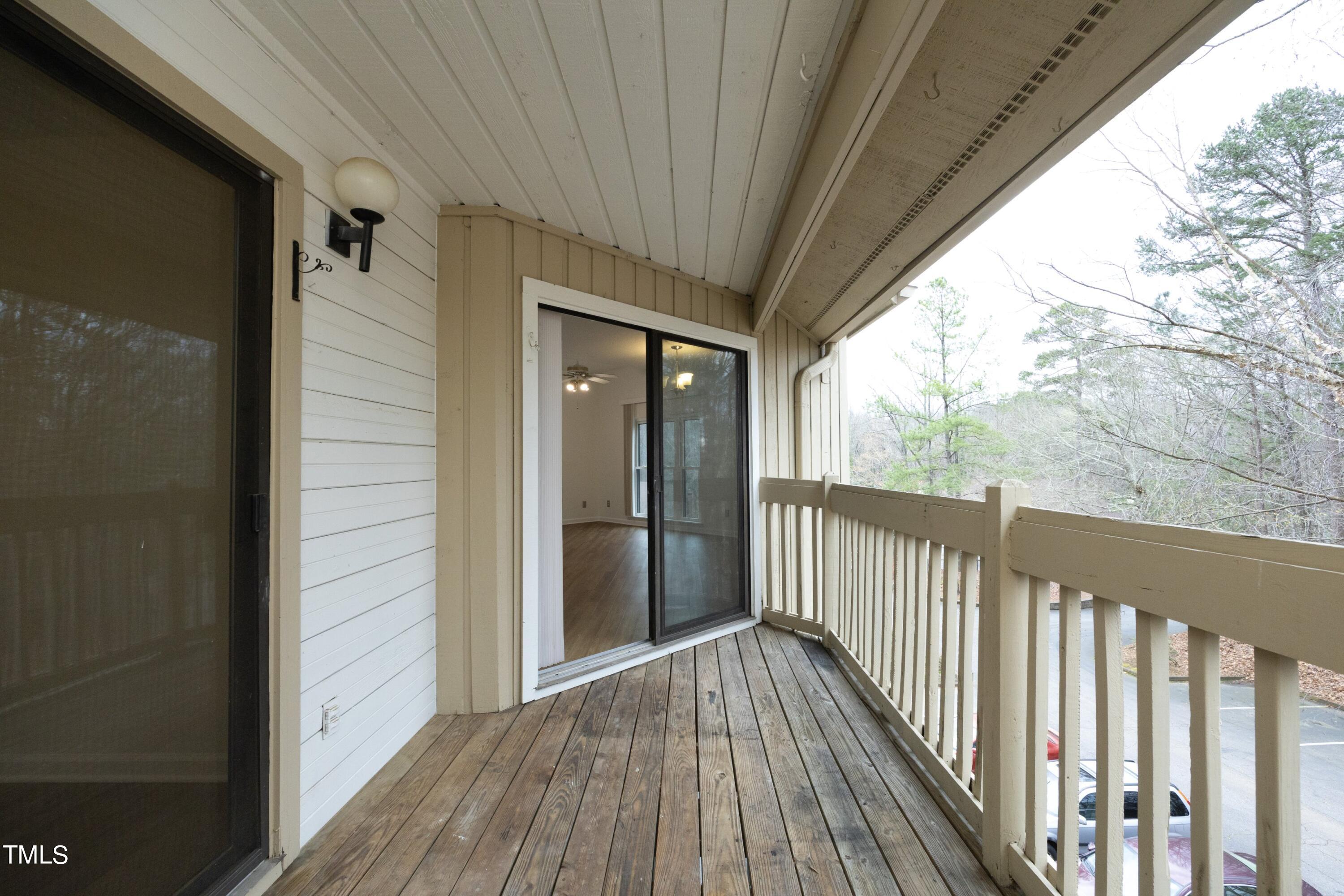 832 New Kent Place