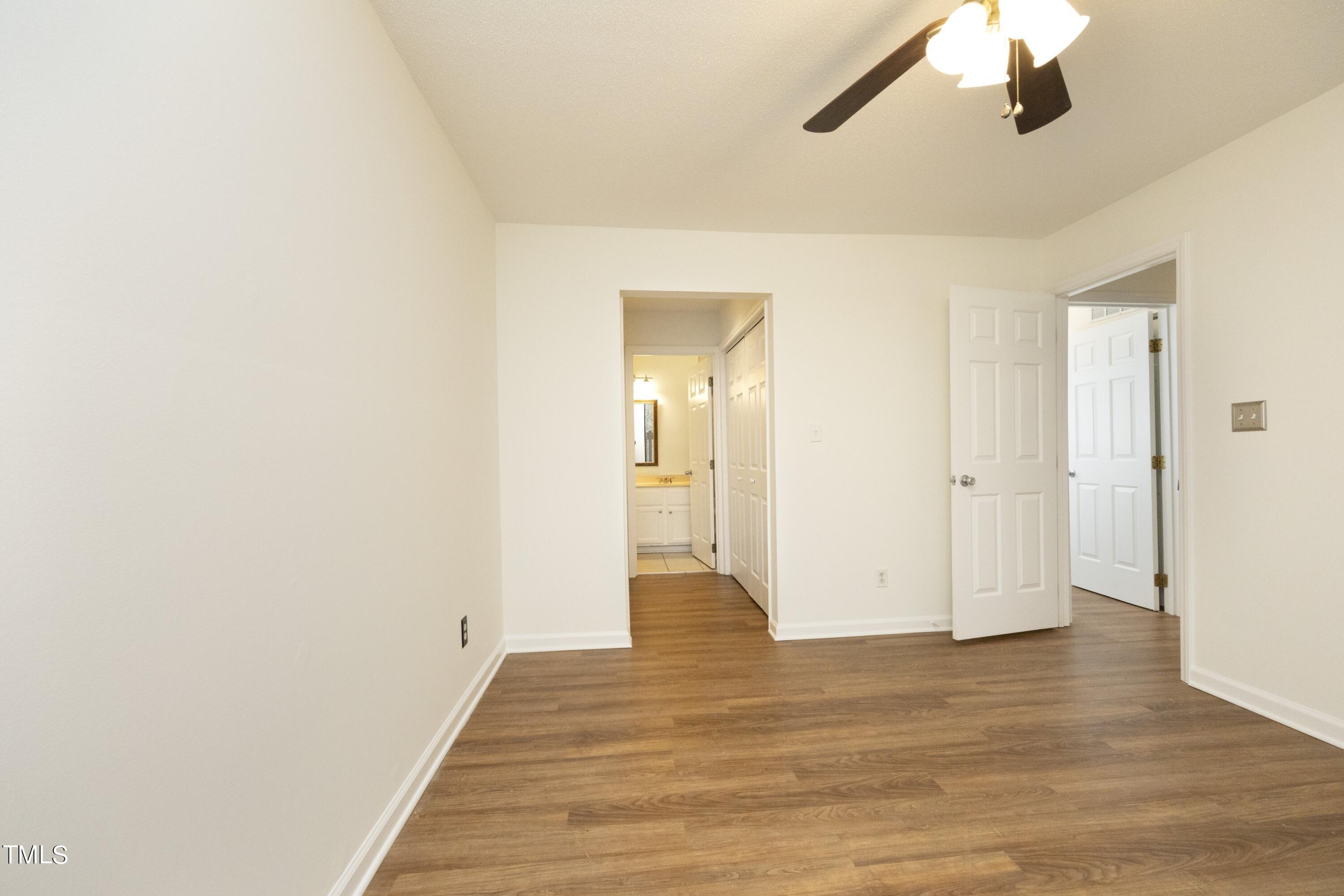 832 New Kent Place
